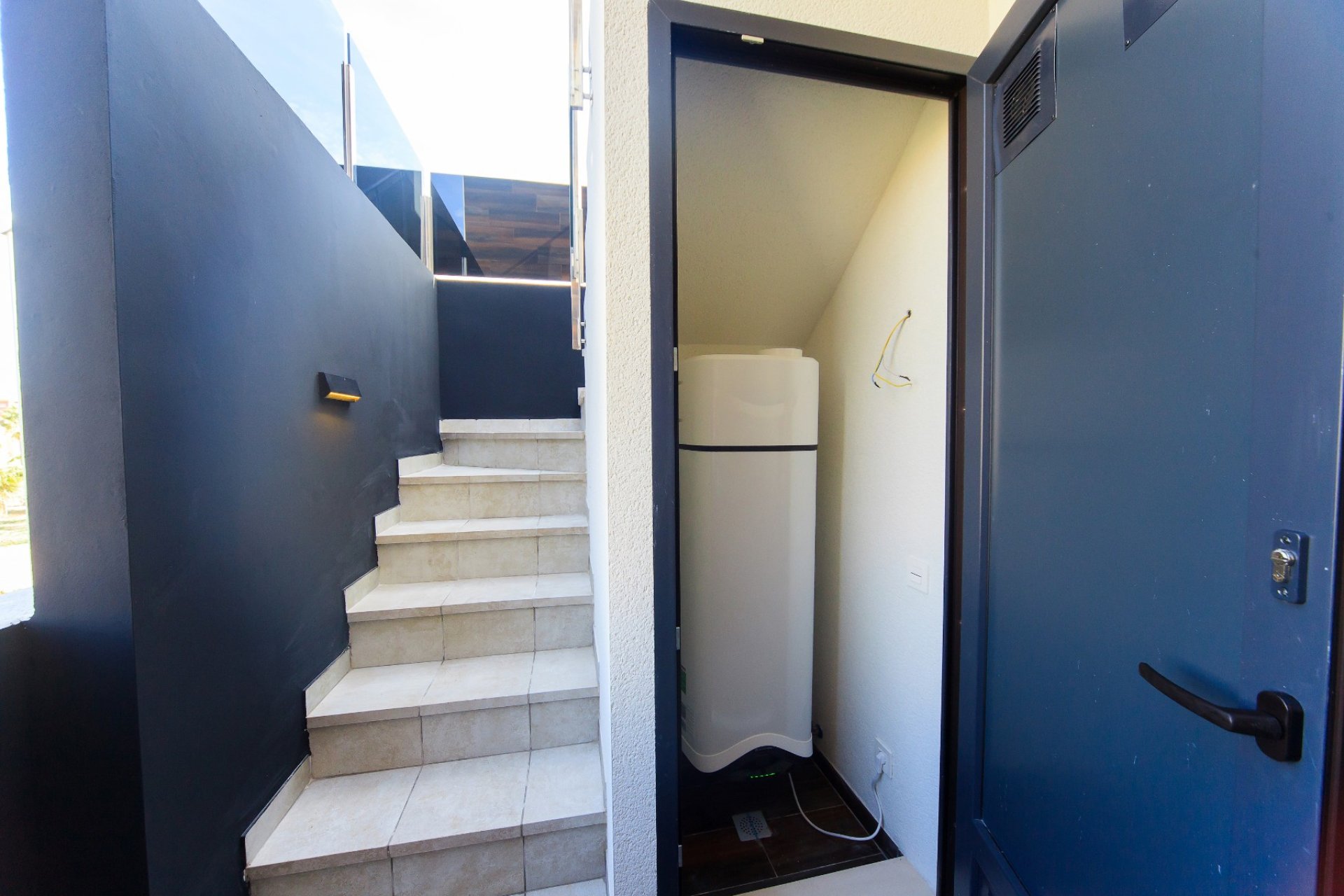 Neubau - Haus - Orihuela Costa - Lomas De Cabo Roig