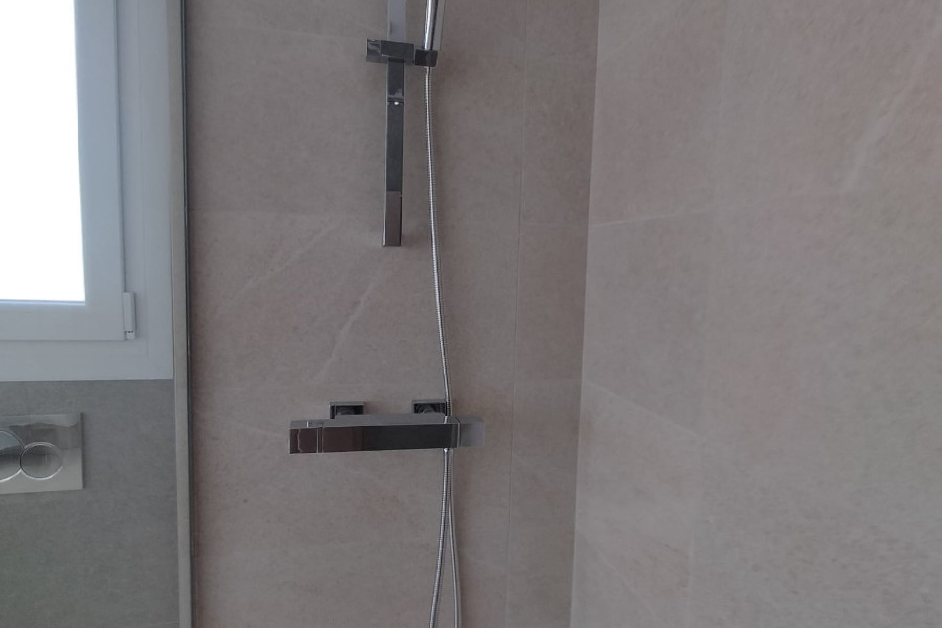 Neubau - Haus - Orihuela - Entre Naranjos