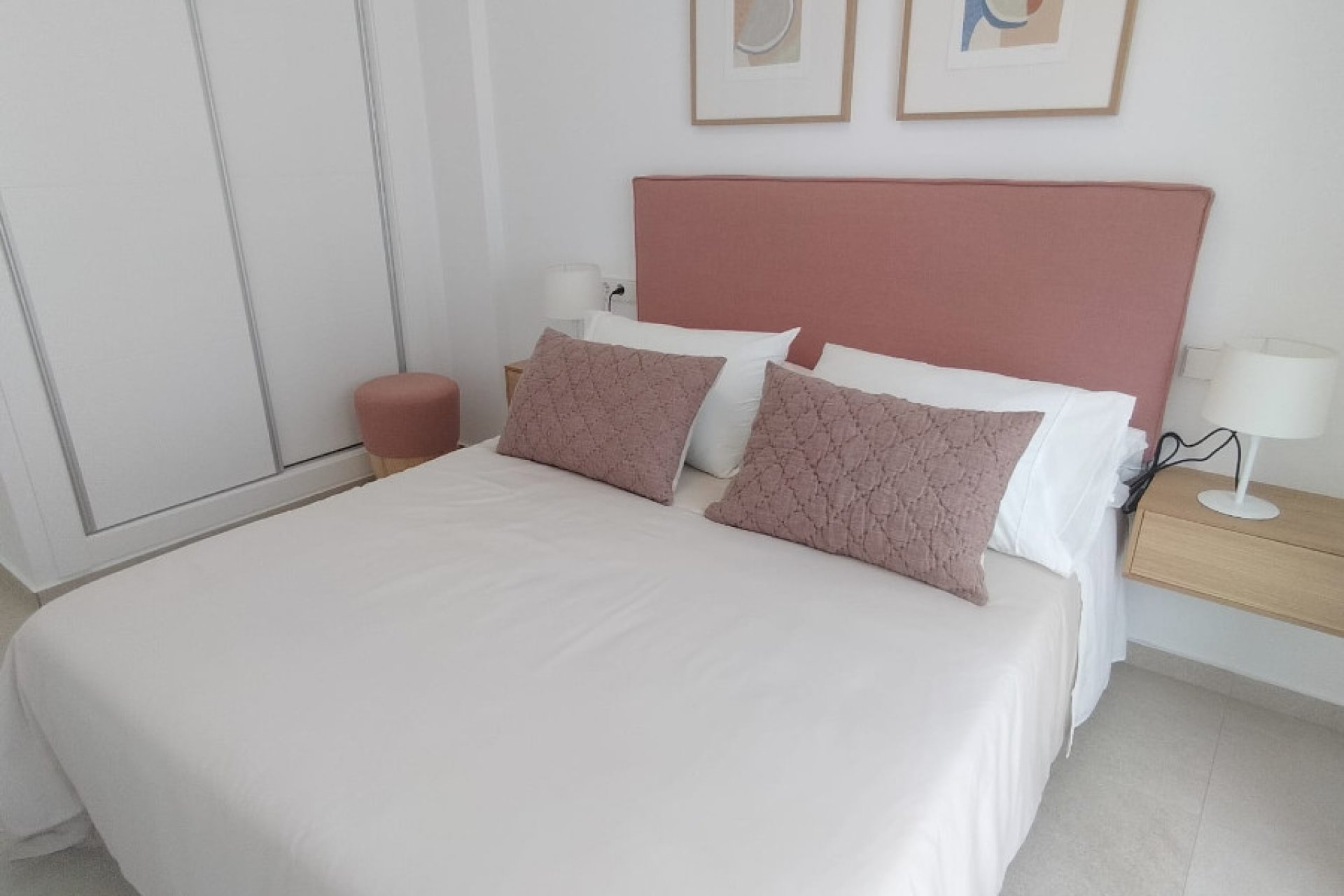 Neubau - Haus - Orihuela - Entre Naranjos