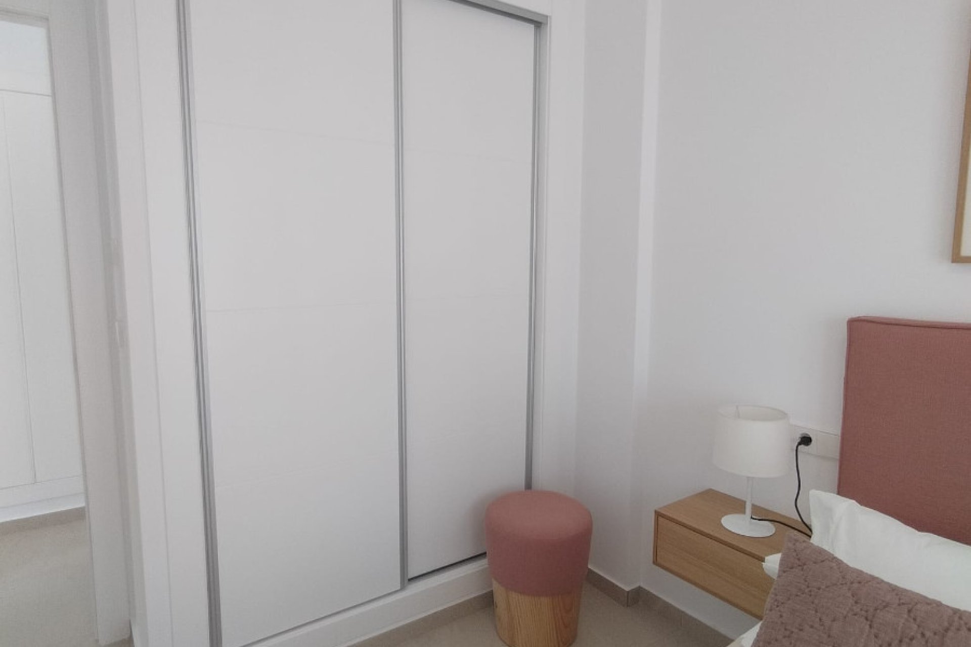 Neubau - Haus - Orihuela - Entre Naranjos