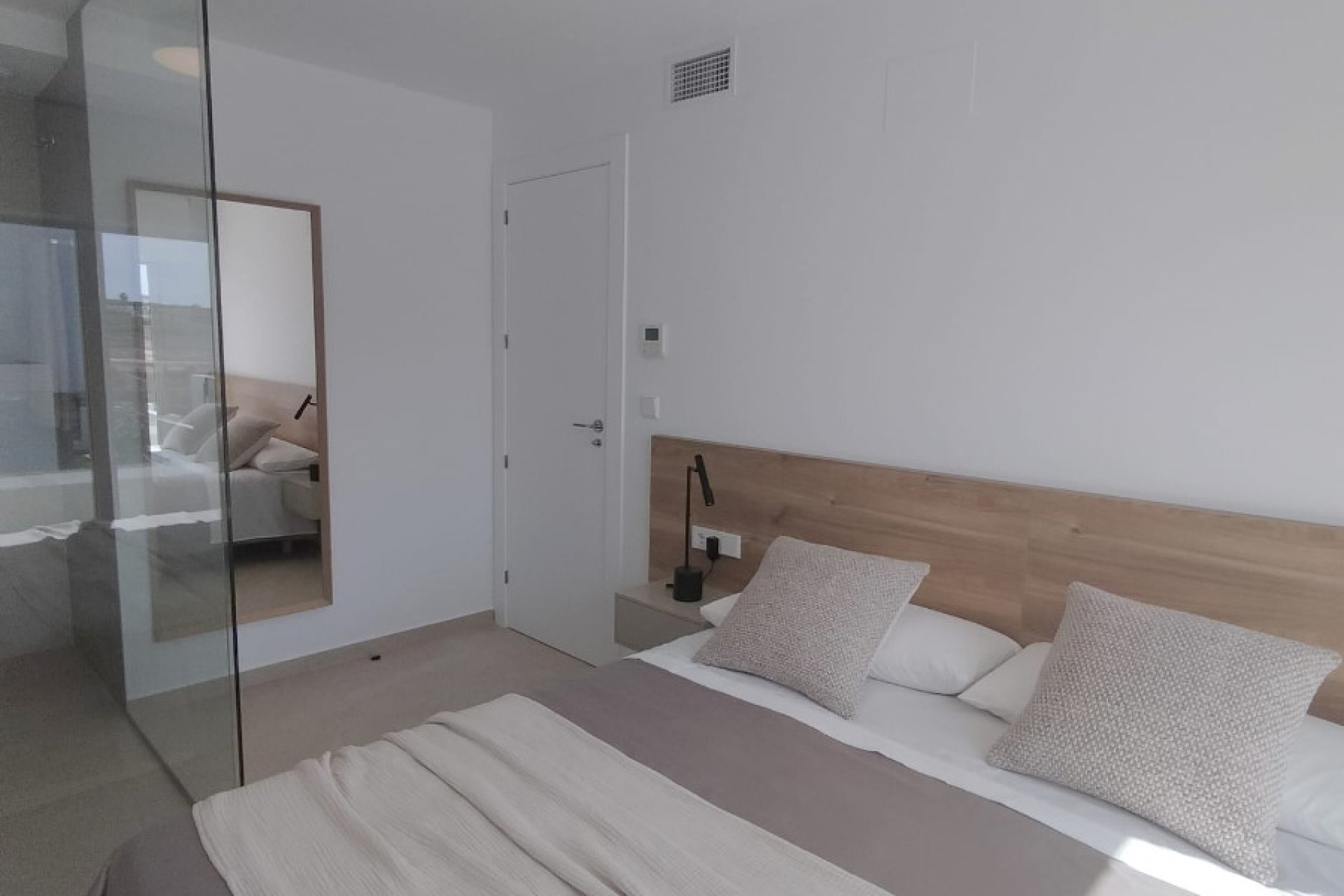 Neubau - Haus - Orihuela - Entre Naranjos