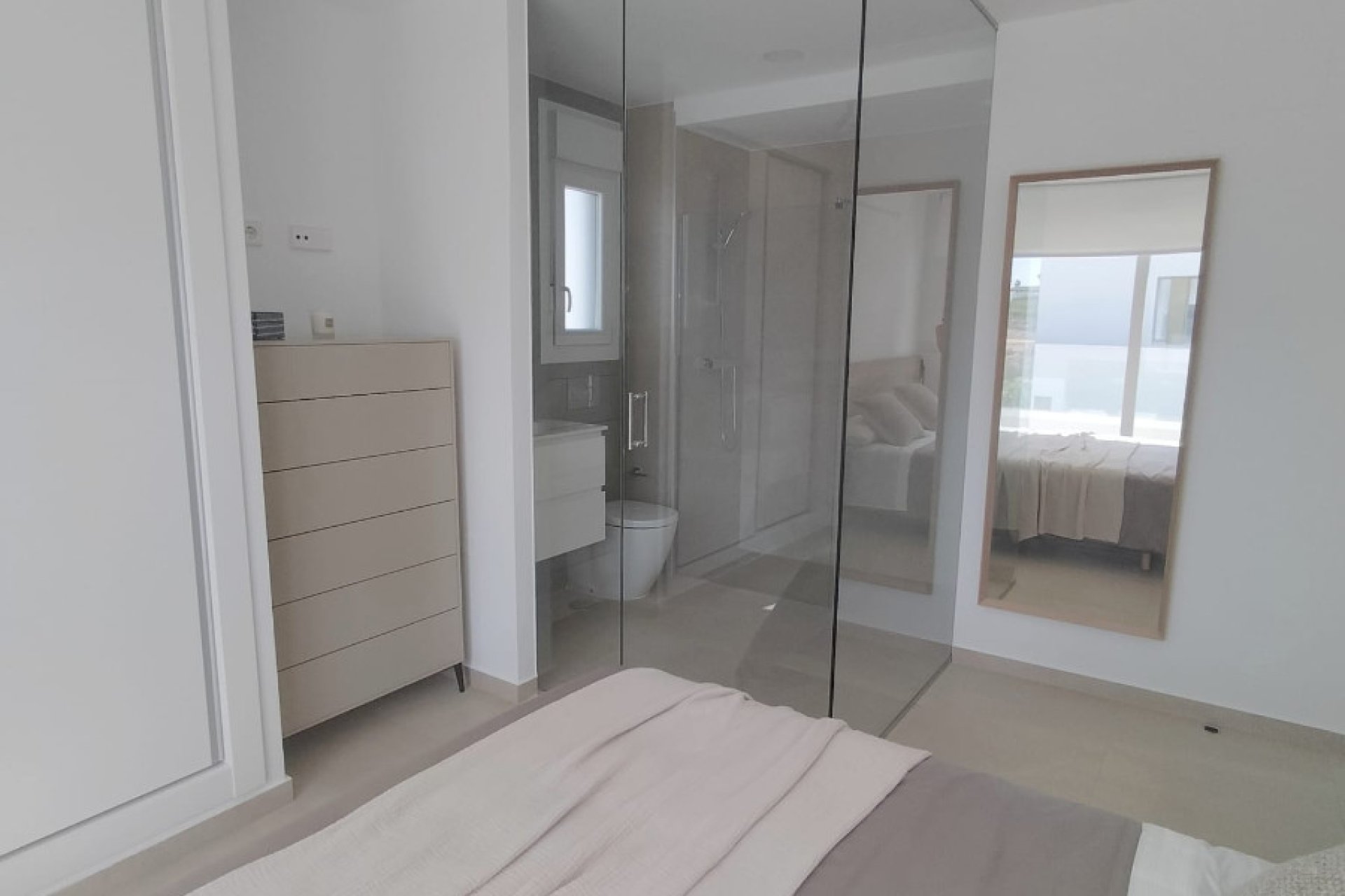 Neubau - Haus - Orihuela - Entre Naranjos