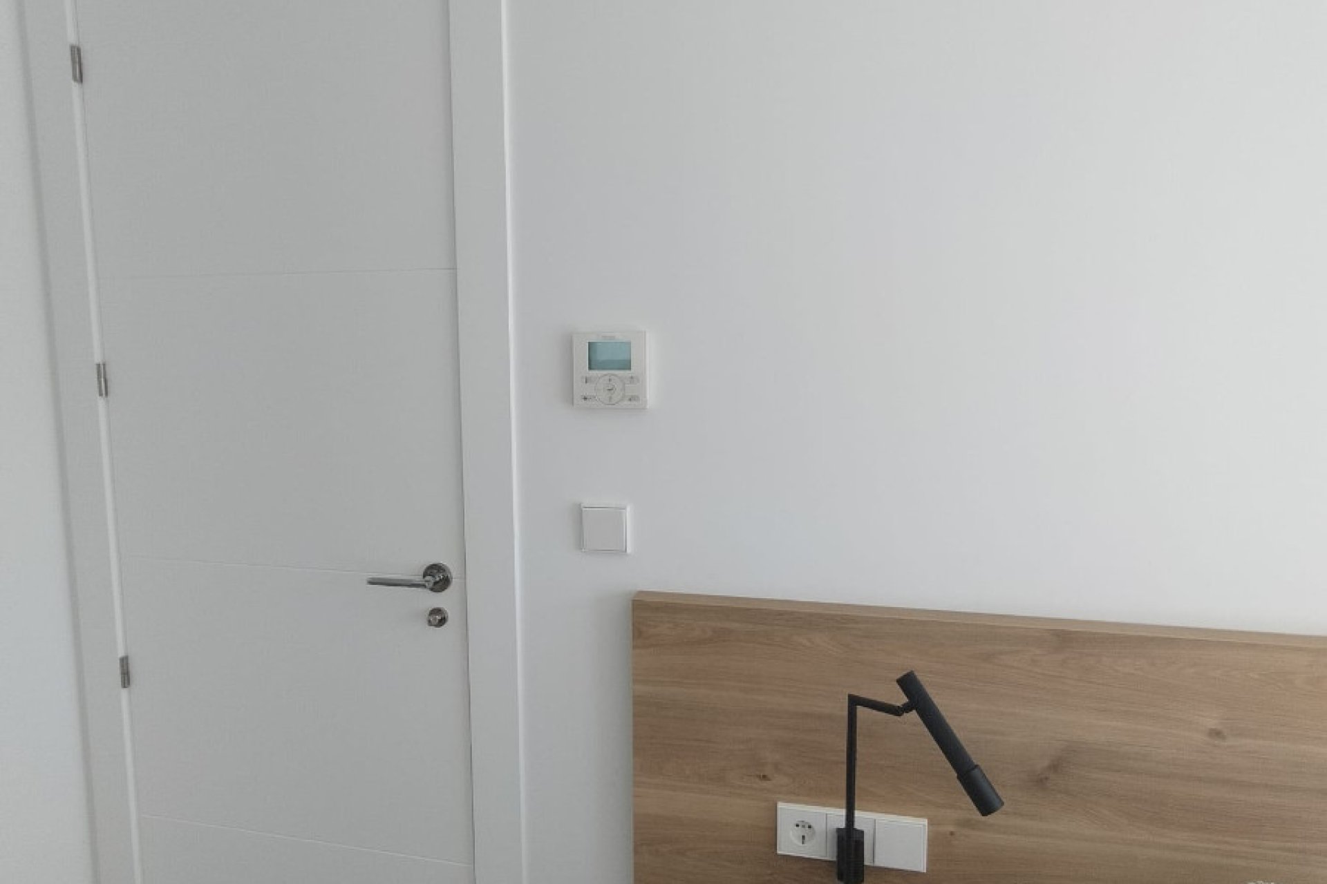 Neubau - Haus - Orihuela - Entre Naranjos