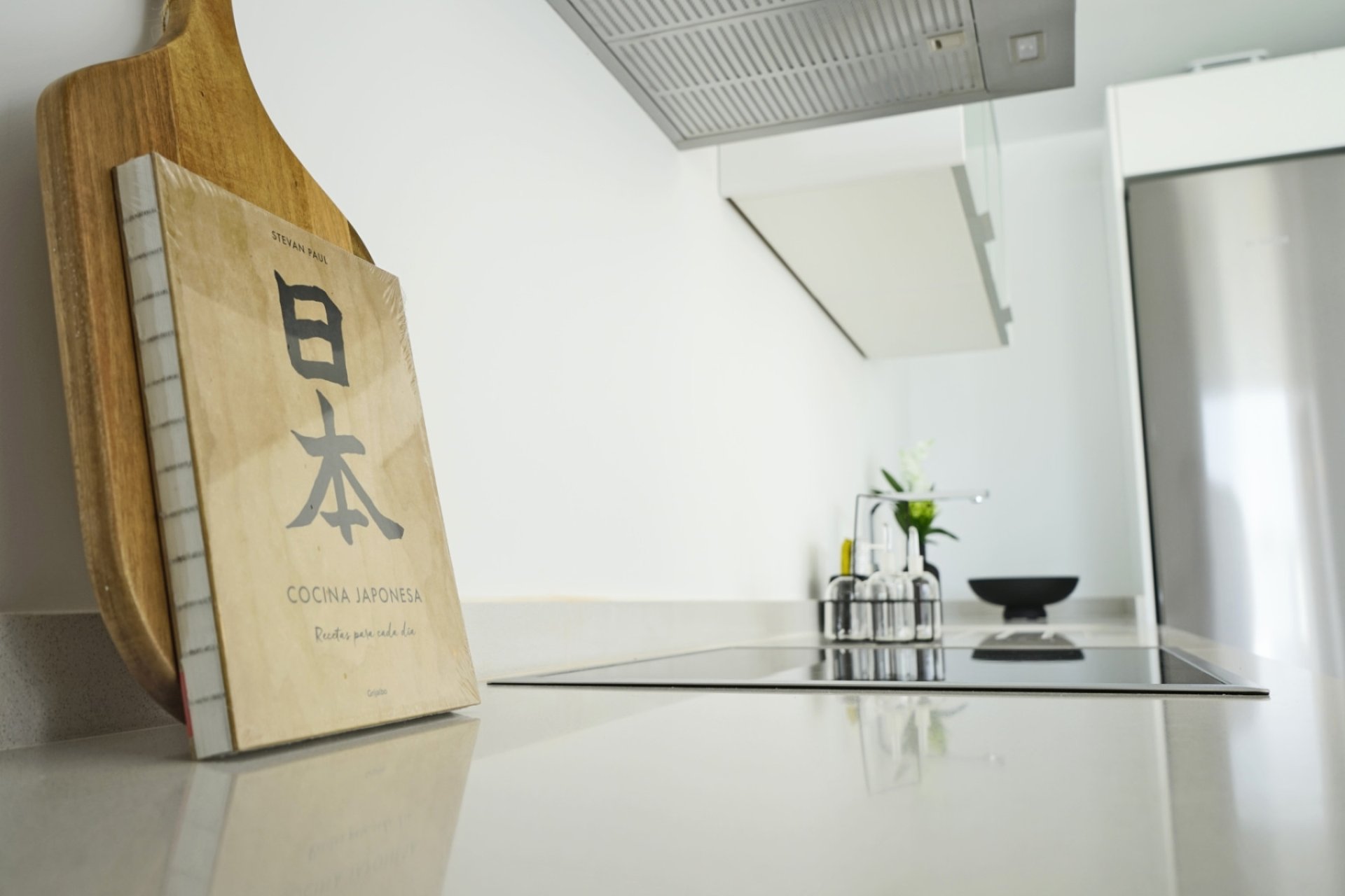 Neubau - Haus - Orihuela - Entre Naranjos