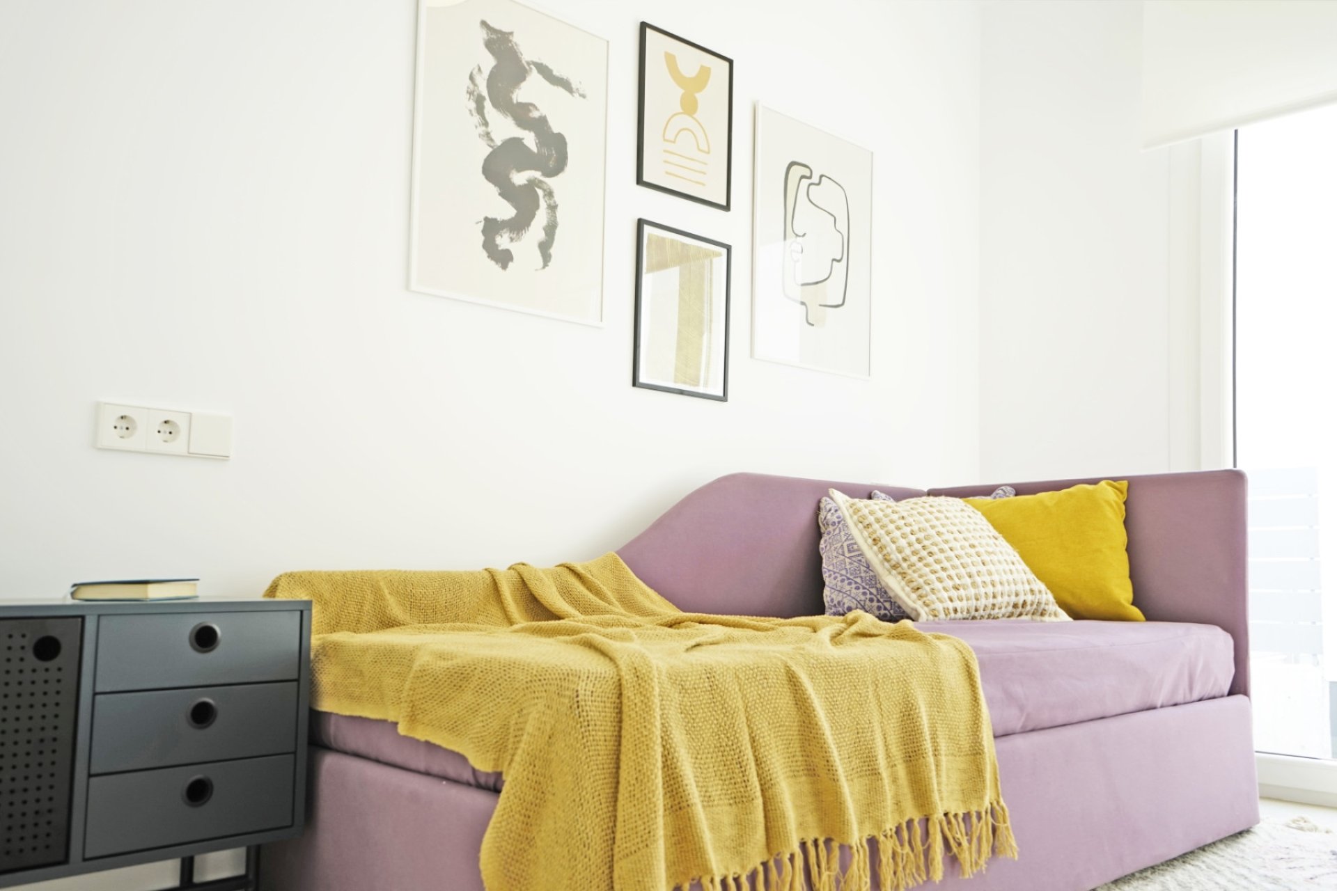 Neubau - Haus - Orihuela - Entre Naranjos