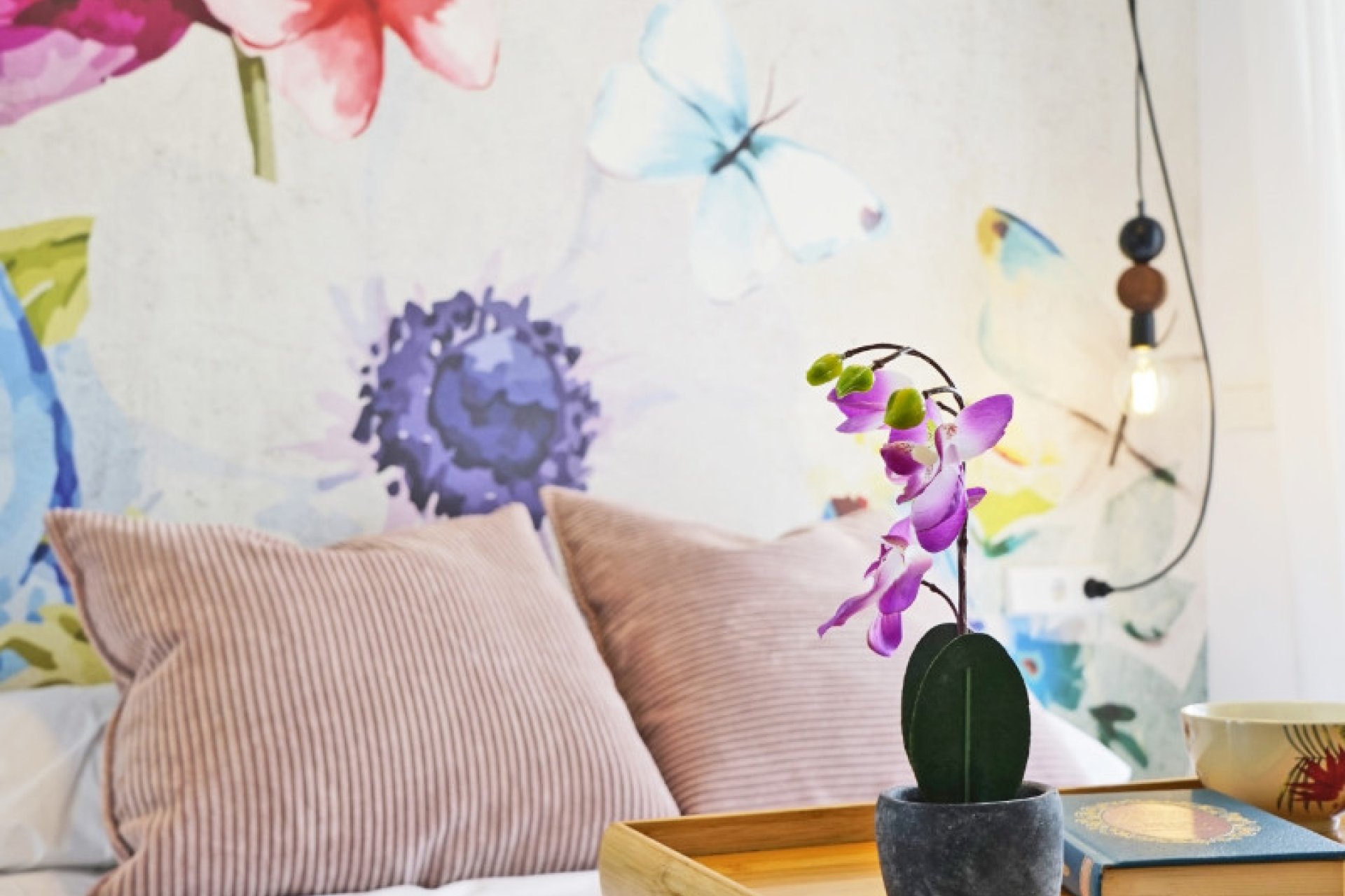 Neubau - Haus - Orihuela - Entre Naranjos