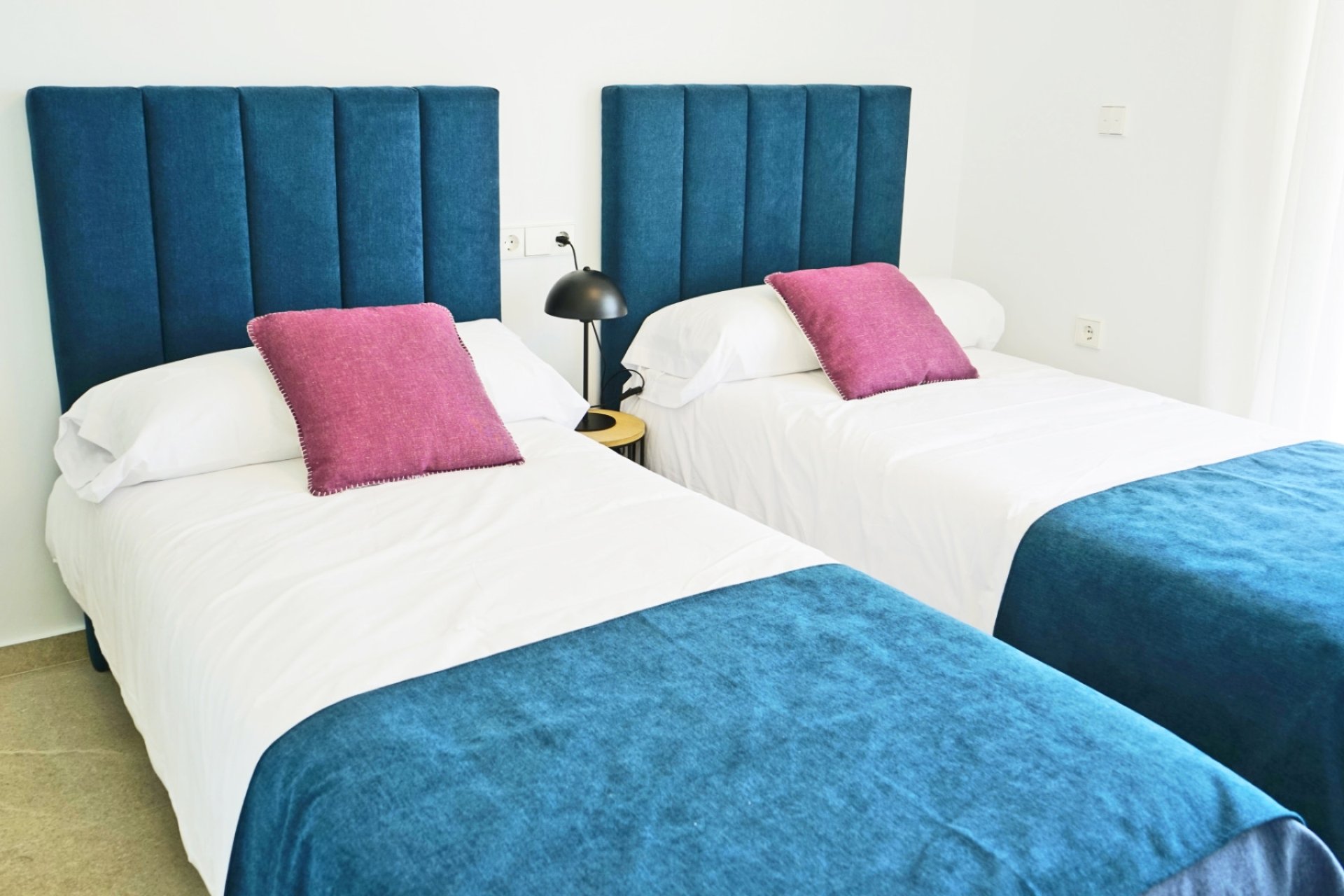 Neubau - Haus - Orihuela - Entre Naranjos