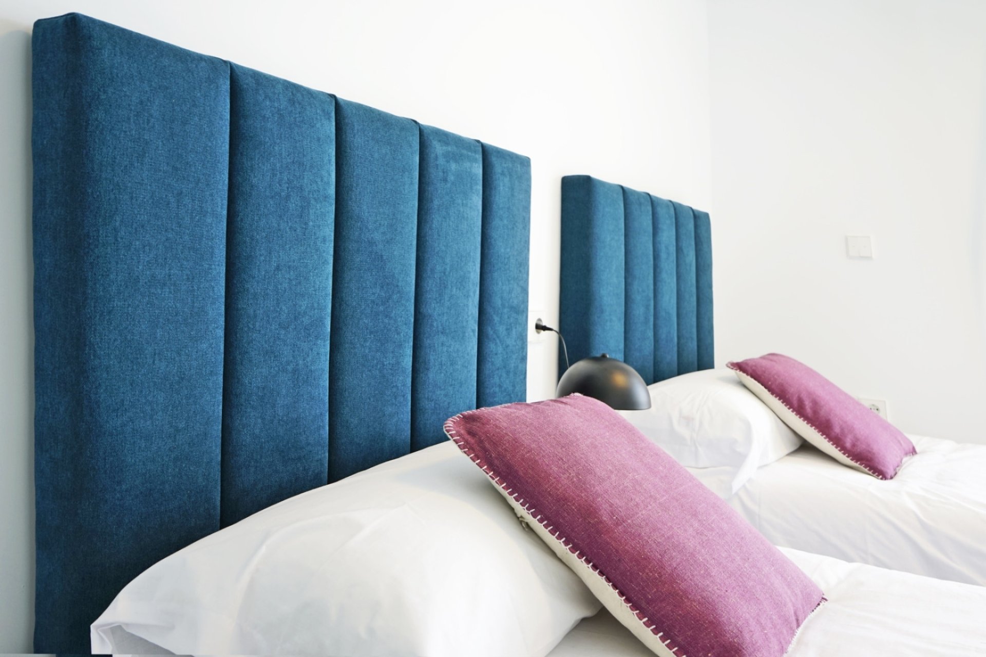 Neubau - Haus - Orihuela - Entre Naranjos