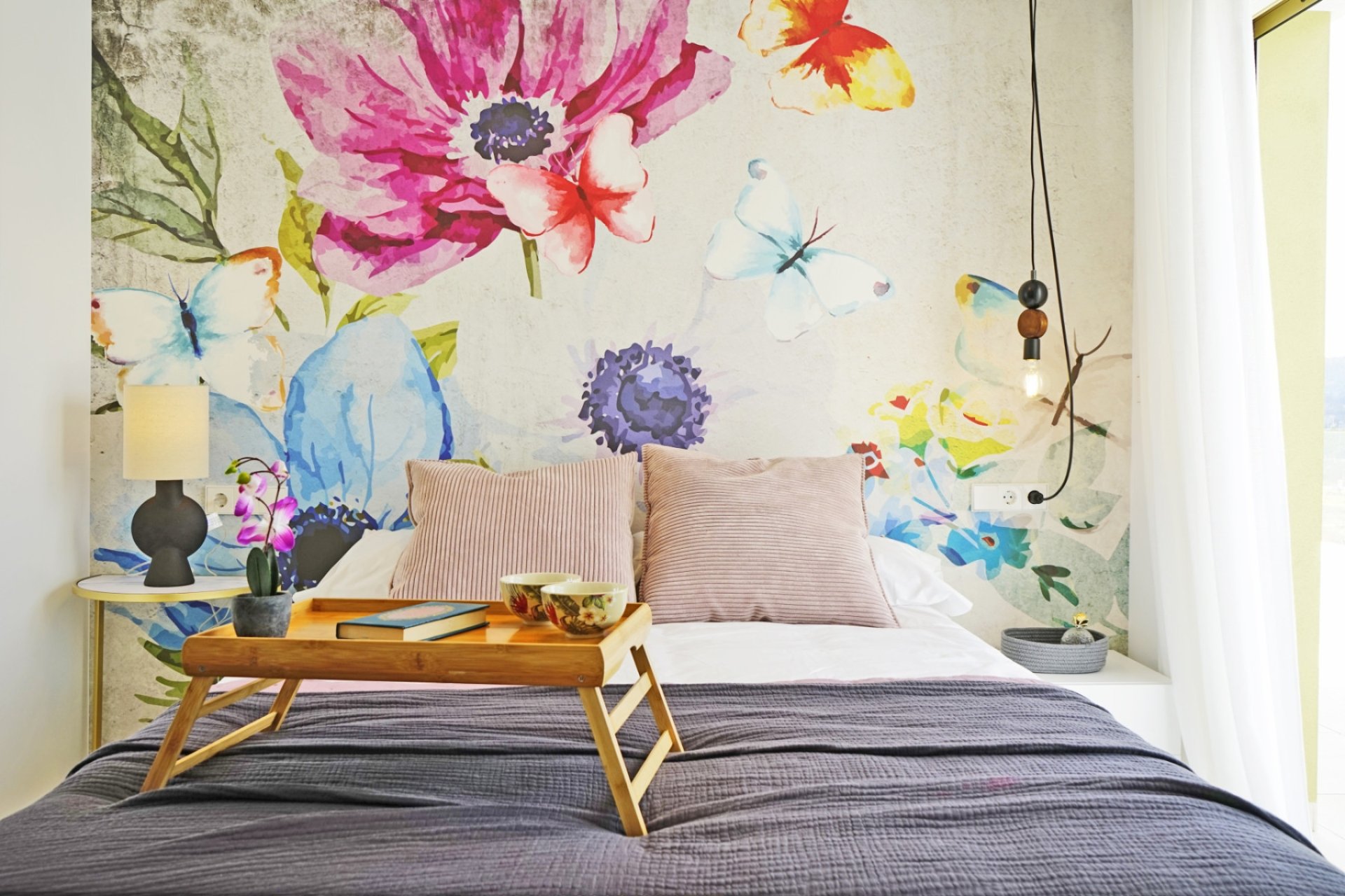 Neubau - Haus - Orihuela - Entre Naranjos