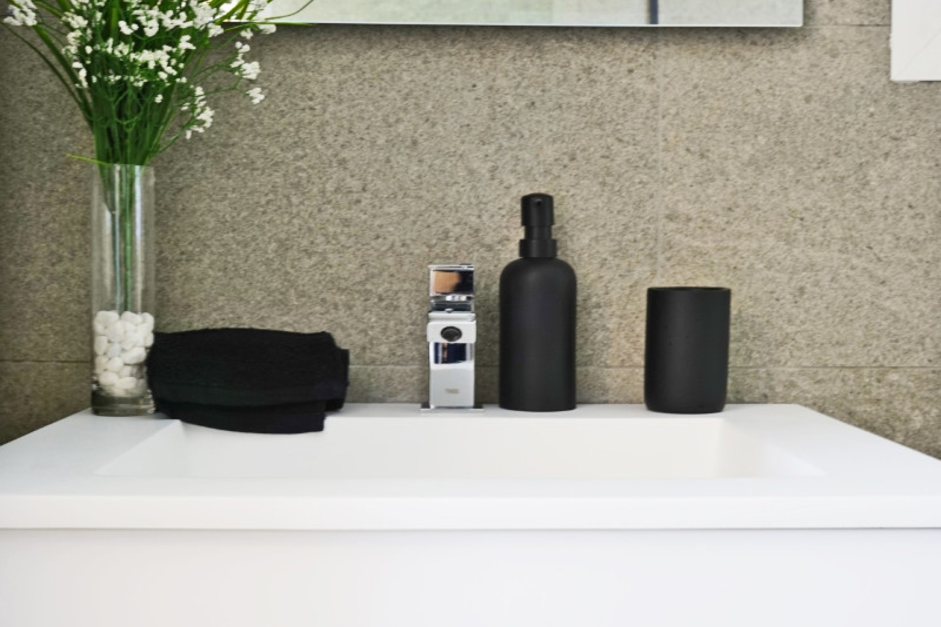 Neubau - Haus - Orihuela - Entre Naranjos