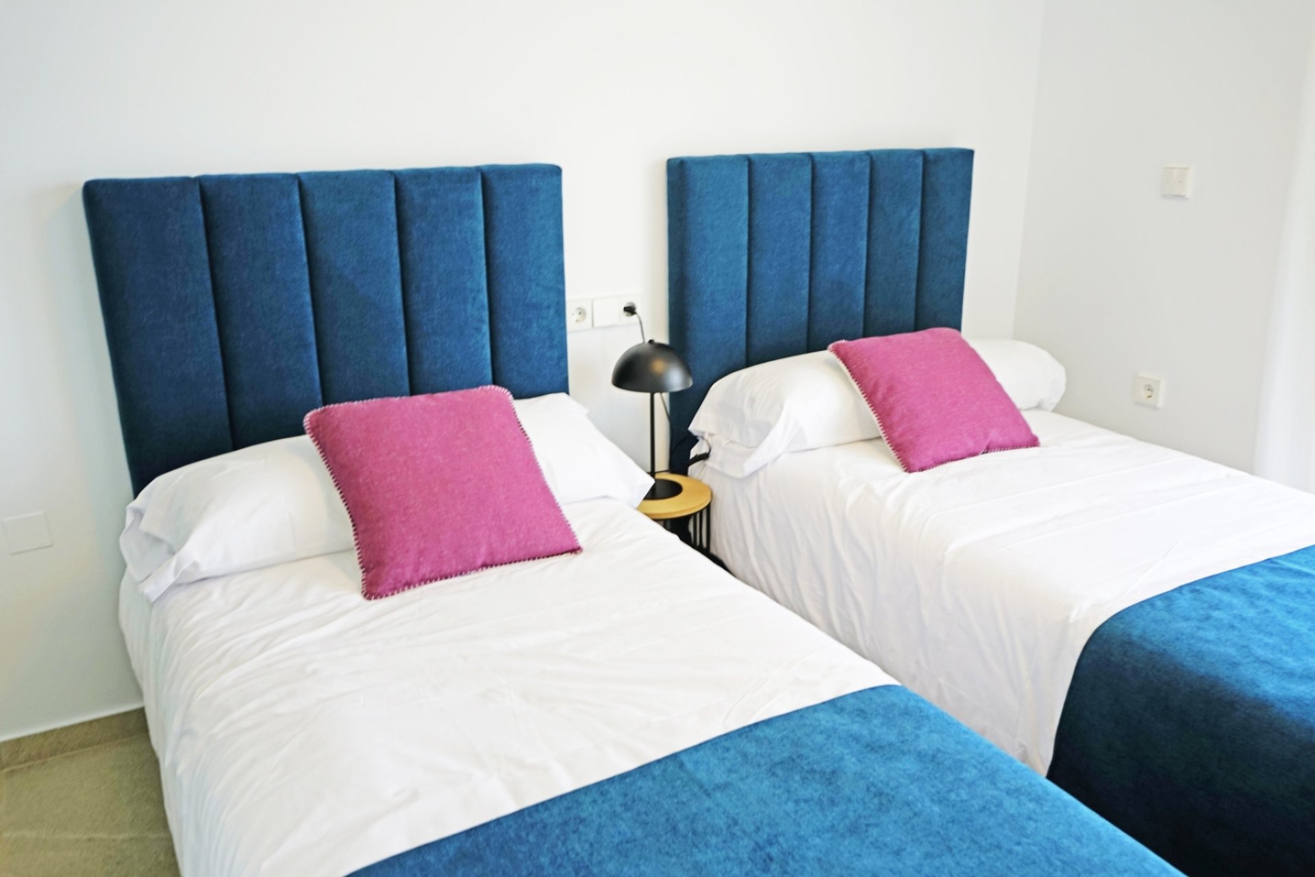 Neubau - Haus - Orihuela - Entre Naranjos