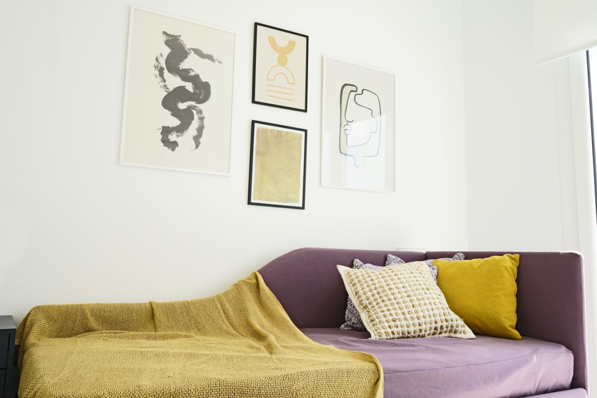 Neubau - Haus - Orihuela - Entre Naranjos