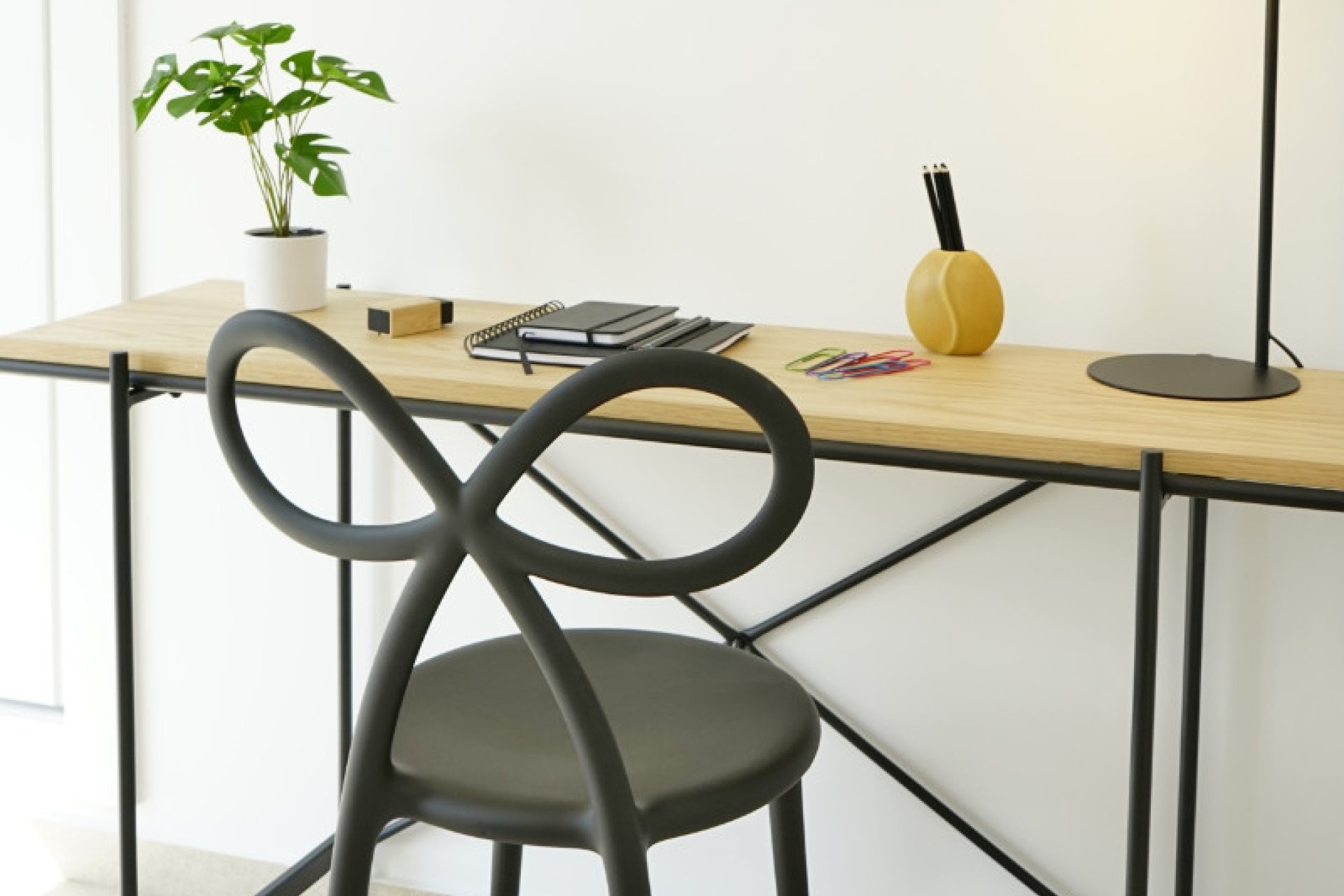 Neubau - Haus - Orihuela - Entre Naranjos