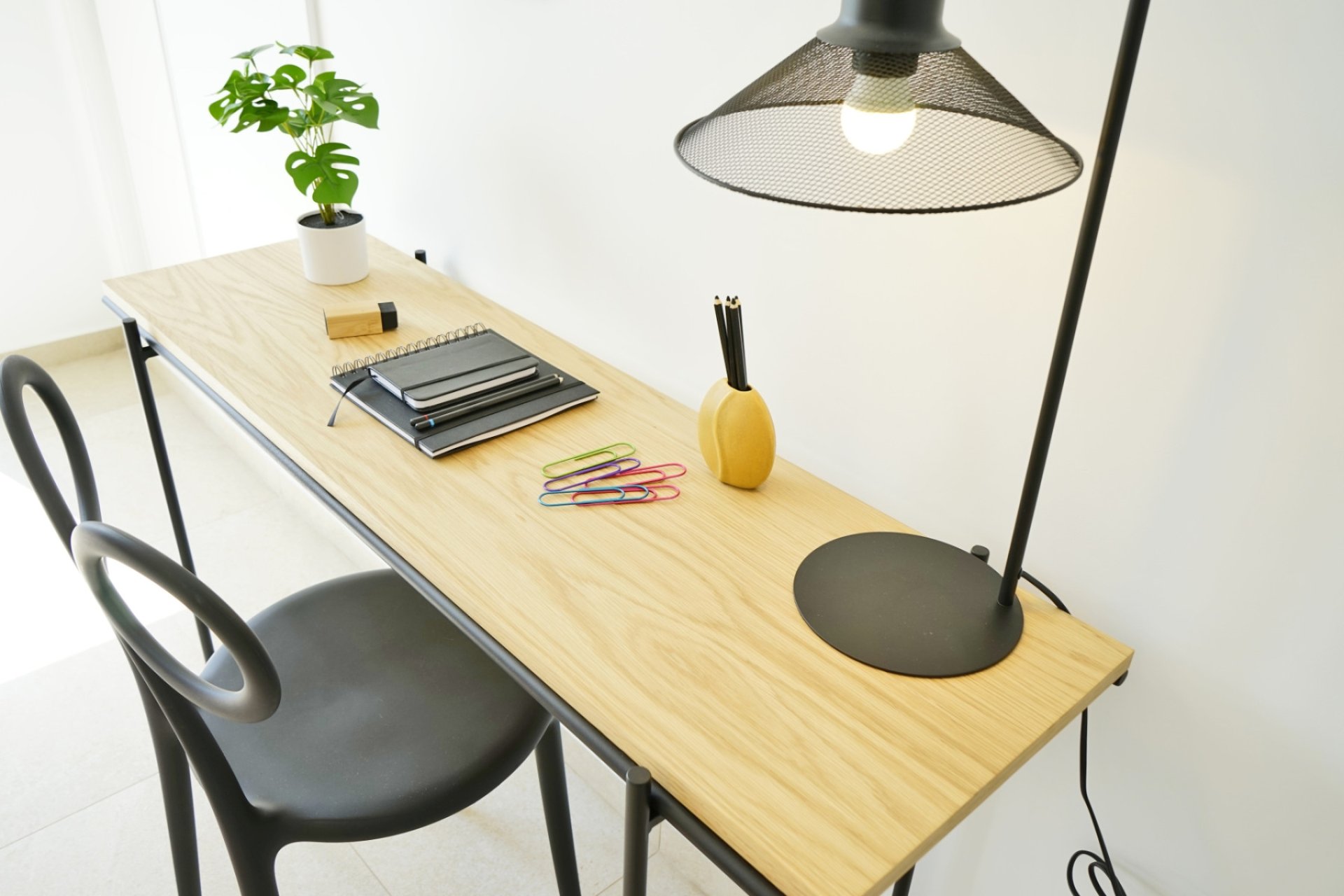 Neubau - Haus - Orihuela - Entre Naranjos