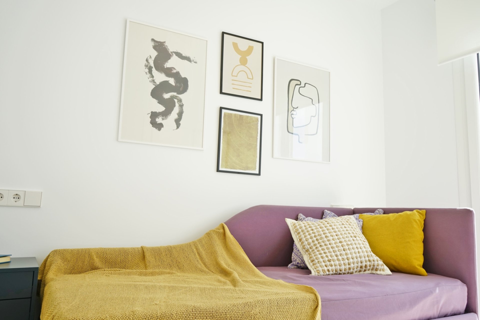 Neubau - Haus - Orihuela - Entre Naranjos