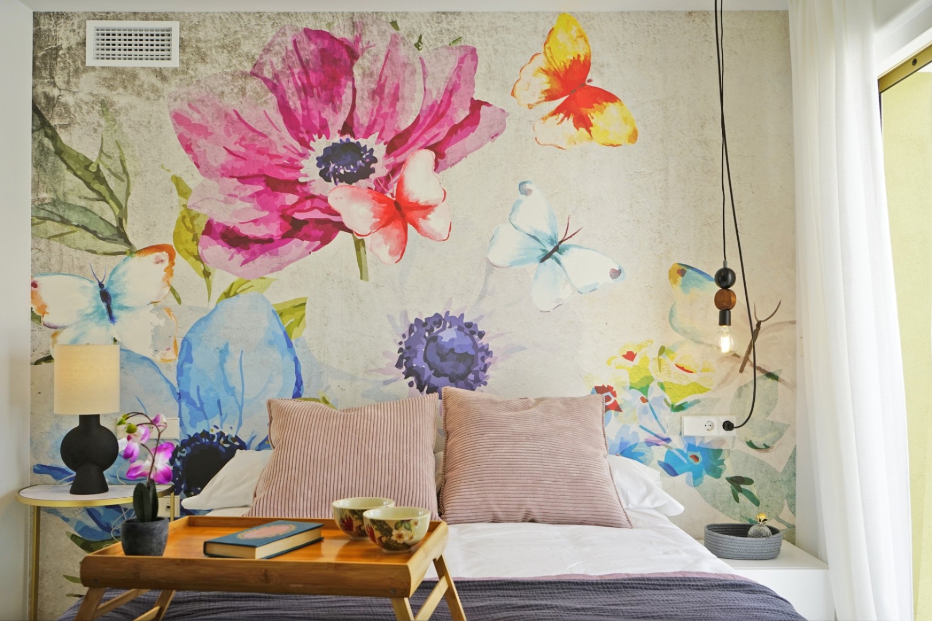 Neubau - Haus - Orihuela - Entre Naranjos