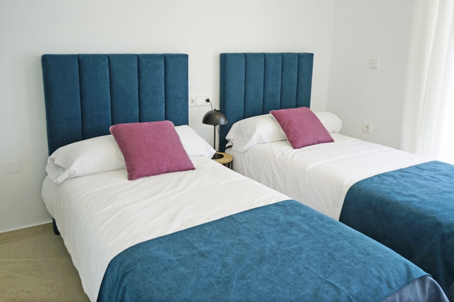 Neubau - Haus - Orihuela - Entre Naranjos