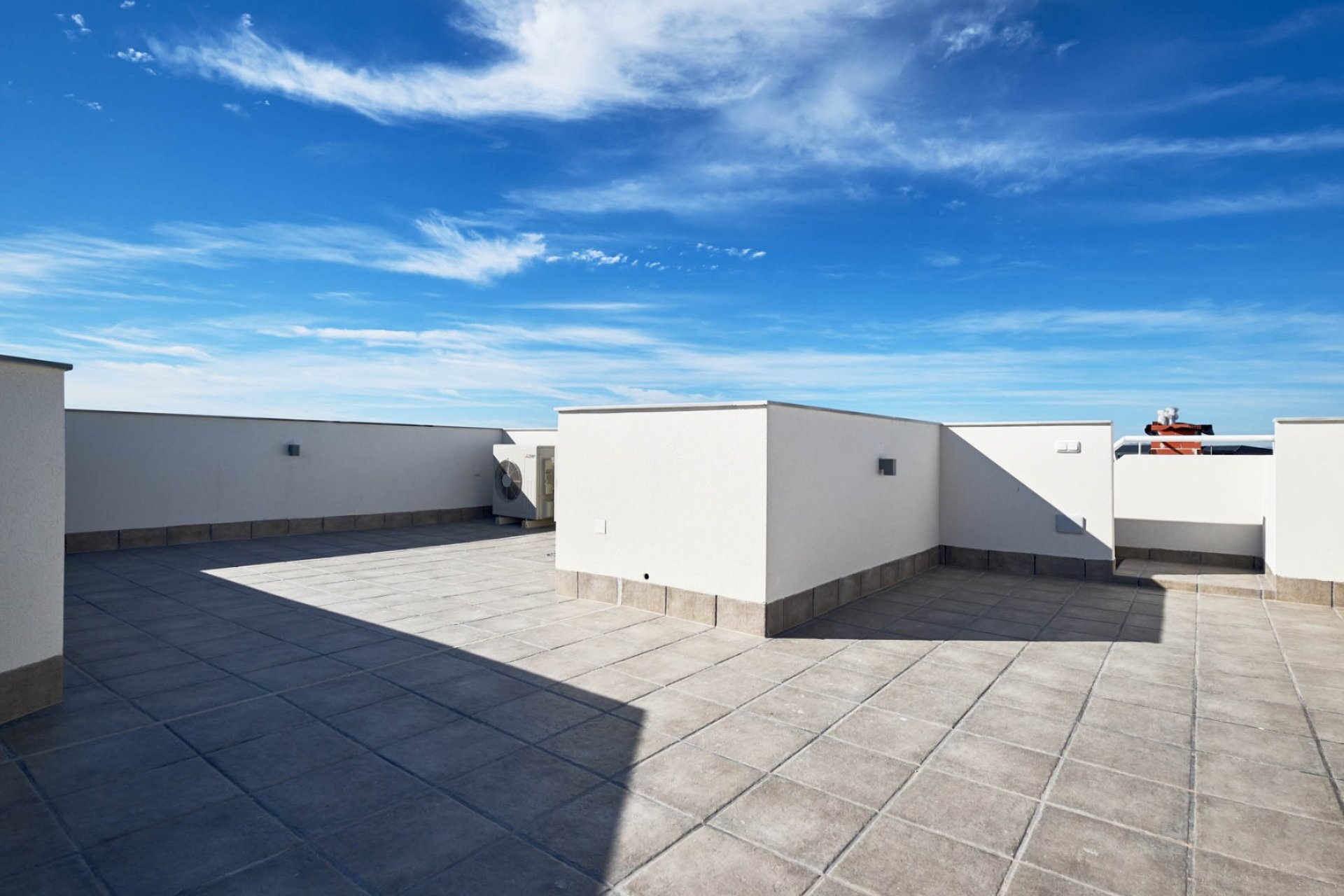 Neubau - Haus - Orihuela - Torrevieja