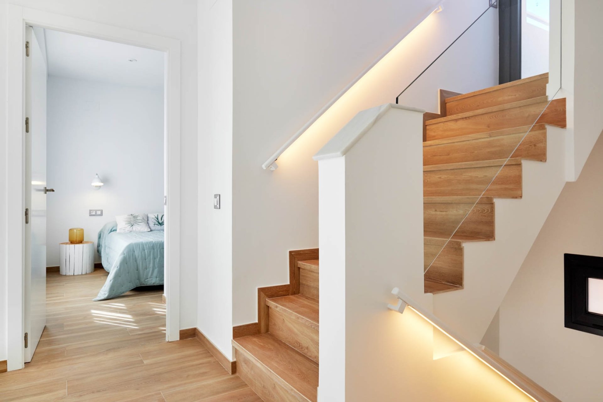 Neubau - Haus - Orihuela - Torrevieja