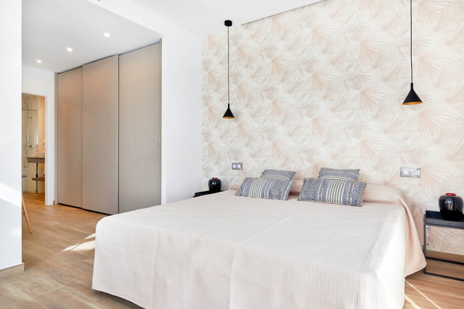 Neubau - Haus - Orihuela - Torrevieja