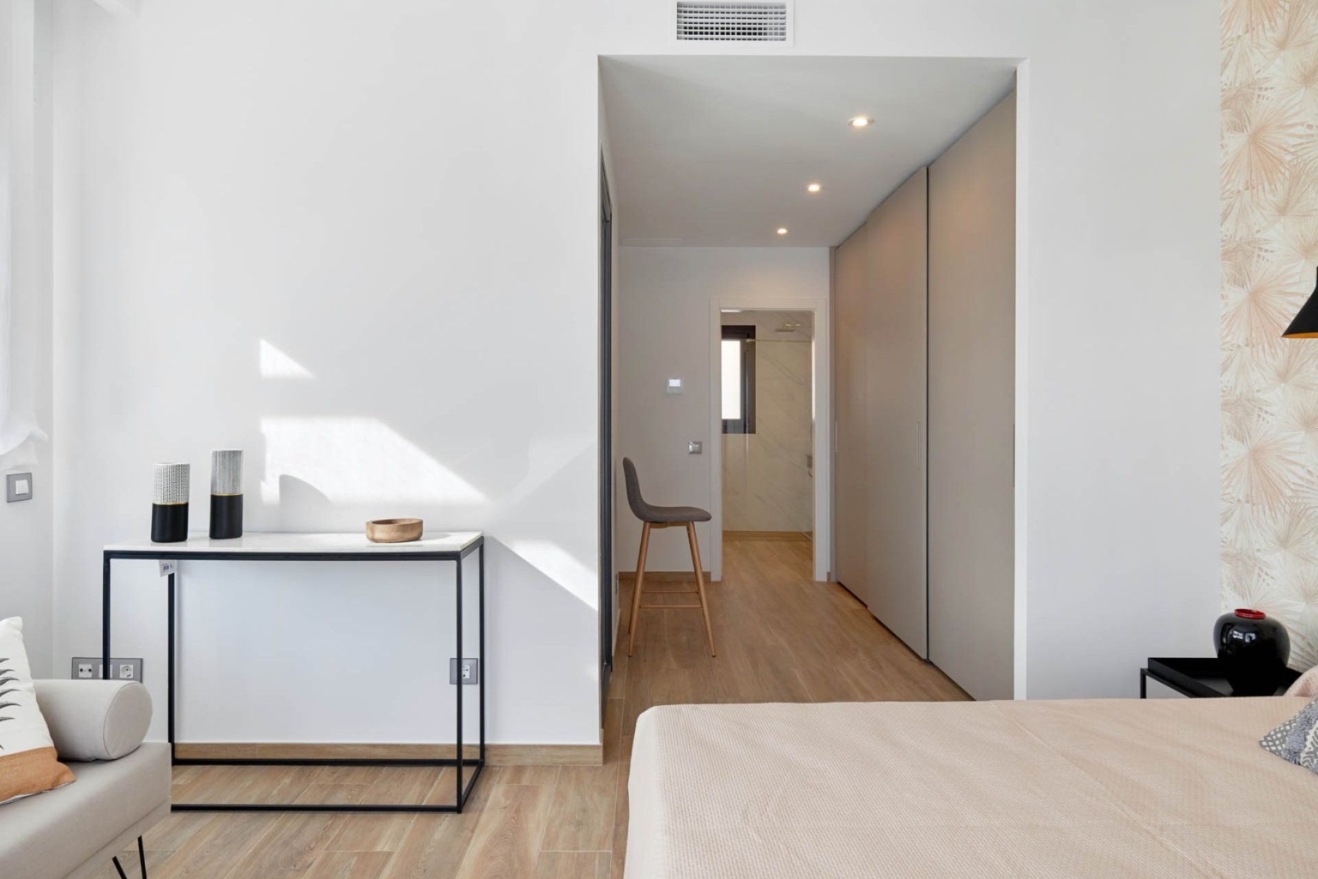 Neubau - Haus - Orihuela - Torrevieja