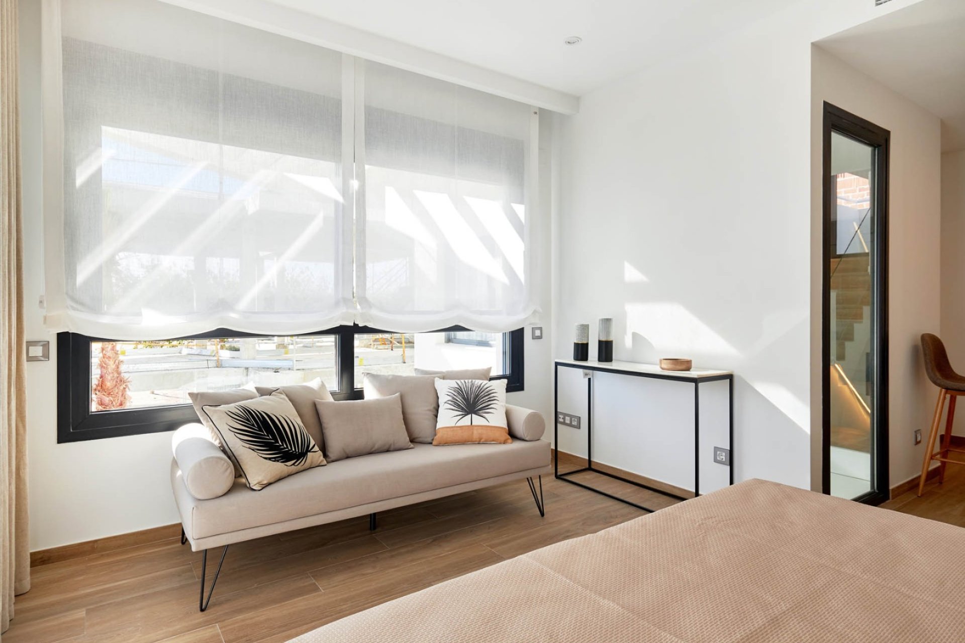 Neubau - Haus - Orihuela - Torrevieja