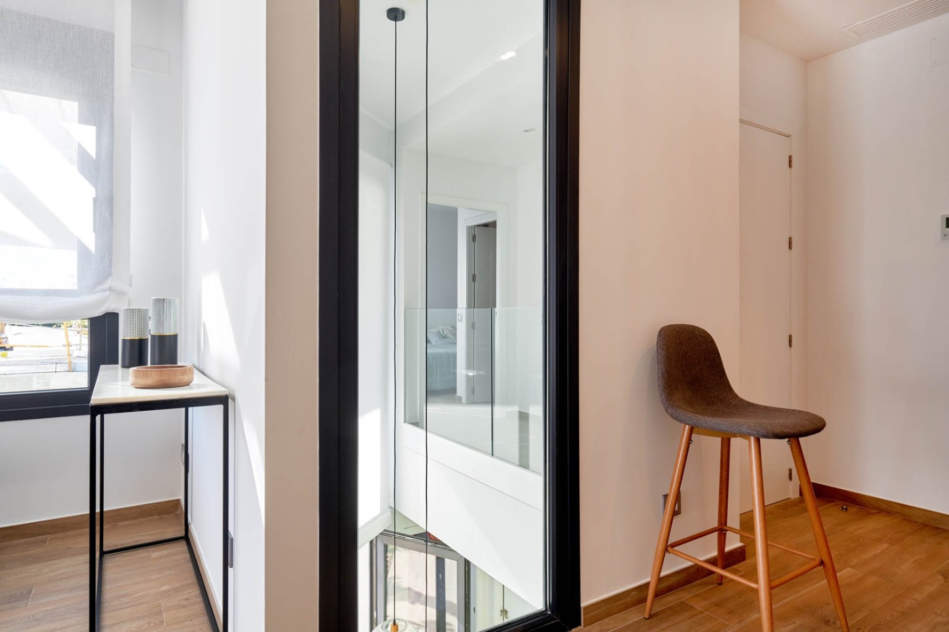 Neubau - Haus - Orihuela - Torrevieja