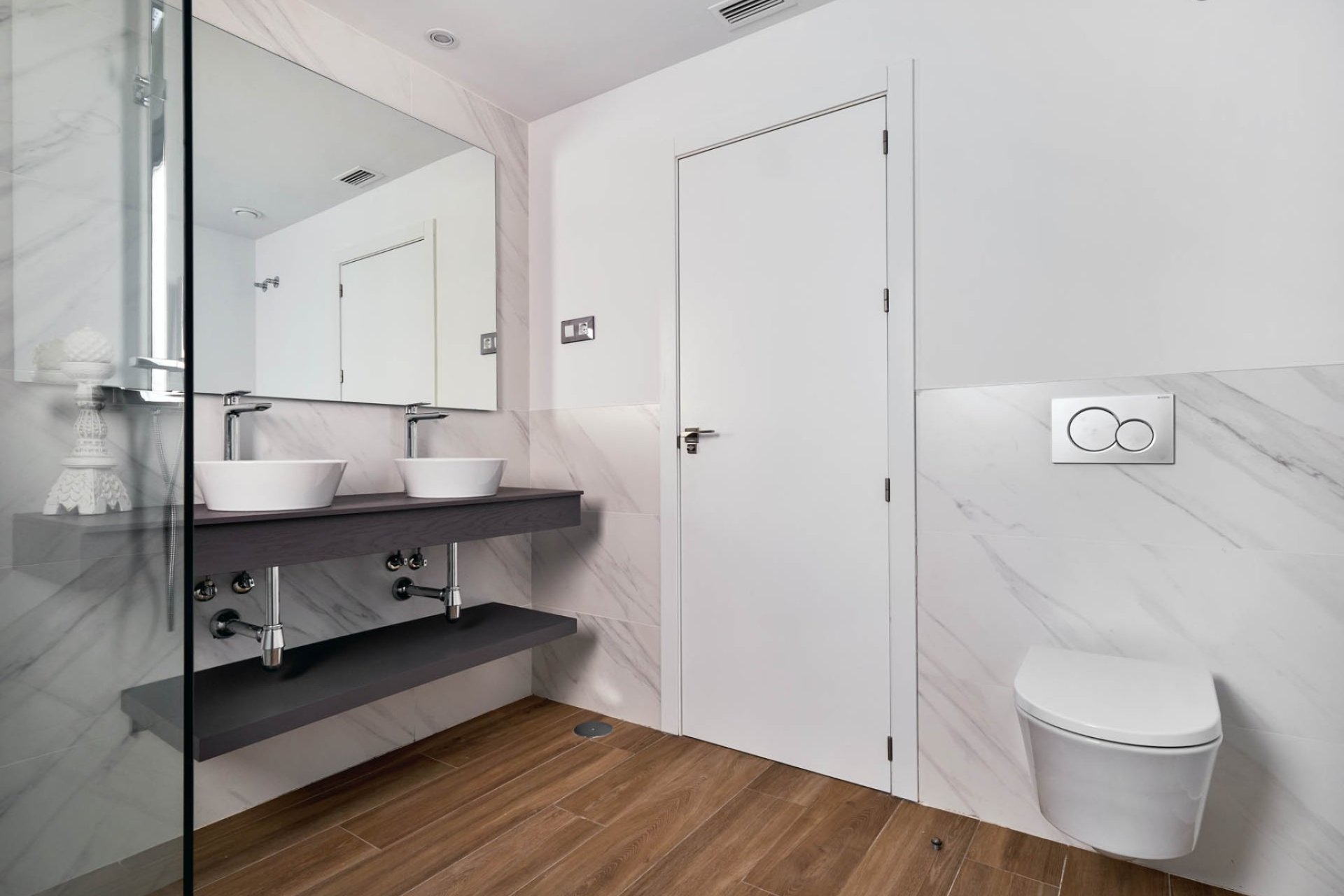 Neubau - Haus - Orihuela - Torrevieja