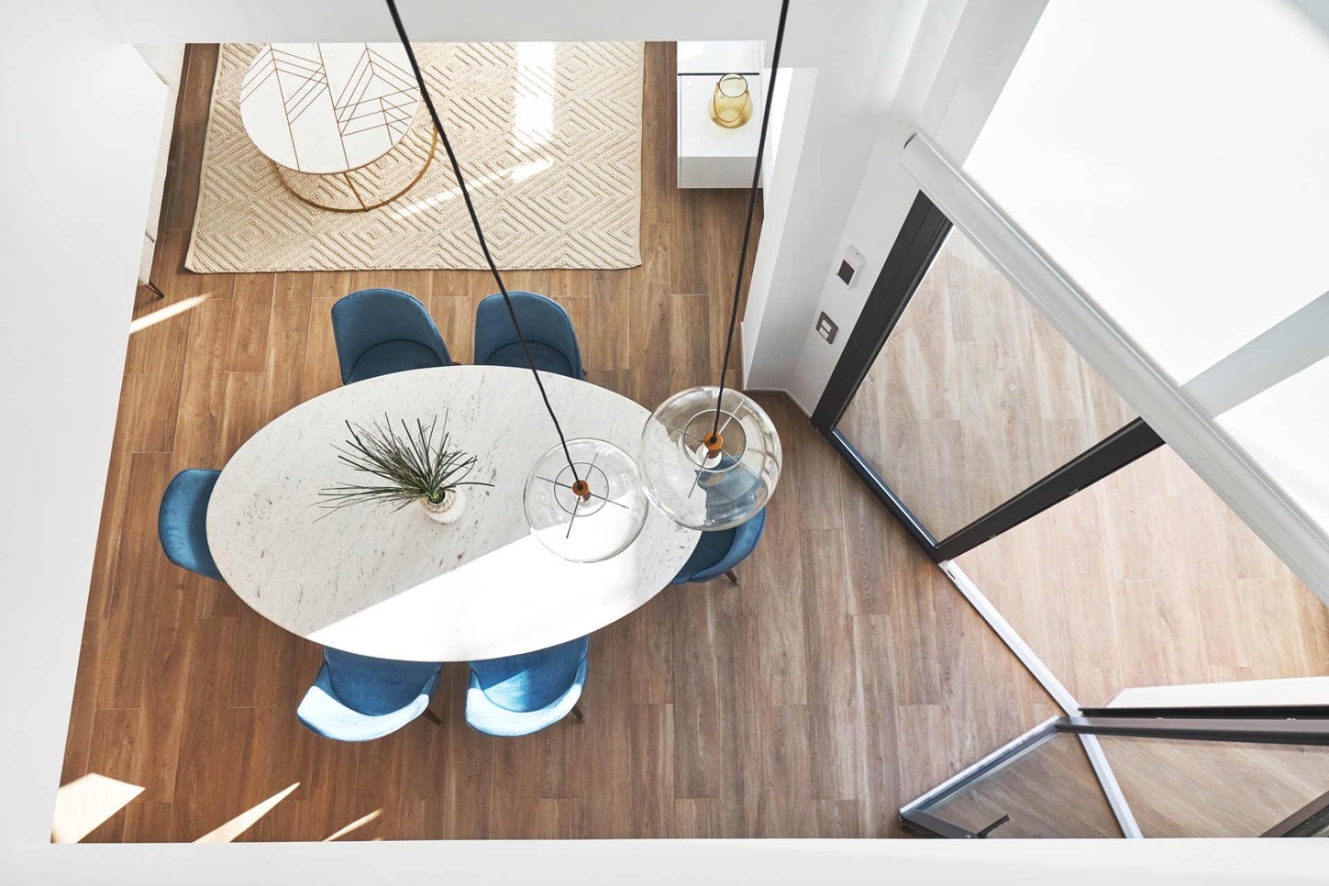 Neubau - Haus - Orihuela - Torrevieja