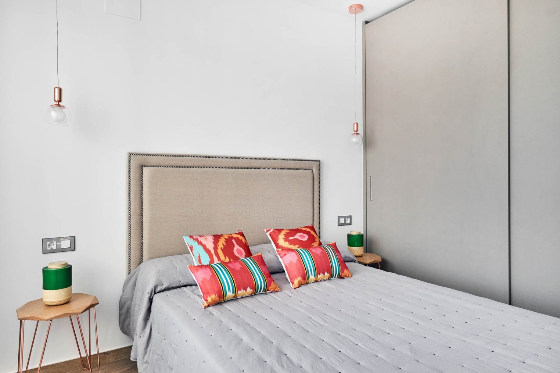 Neubau - Haus - Orihuela - Torrevieja