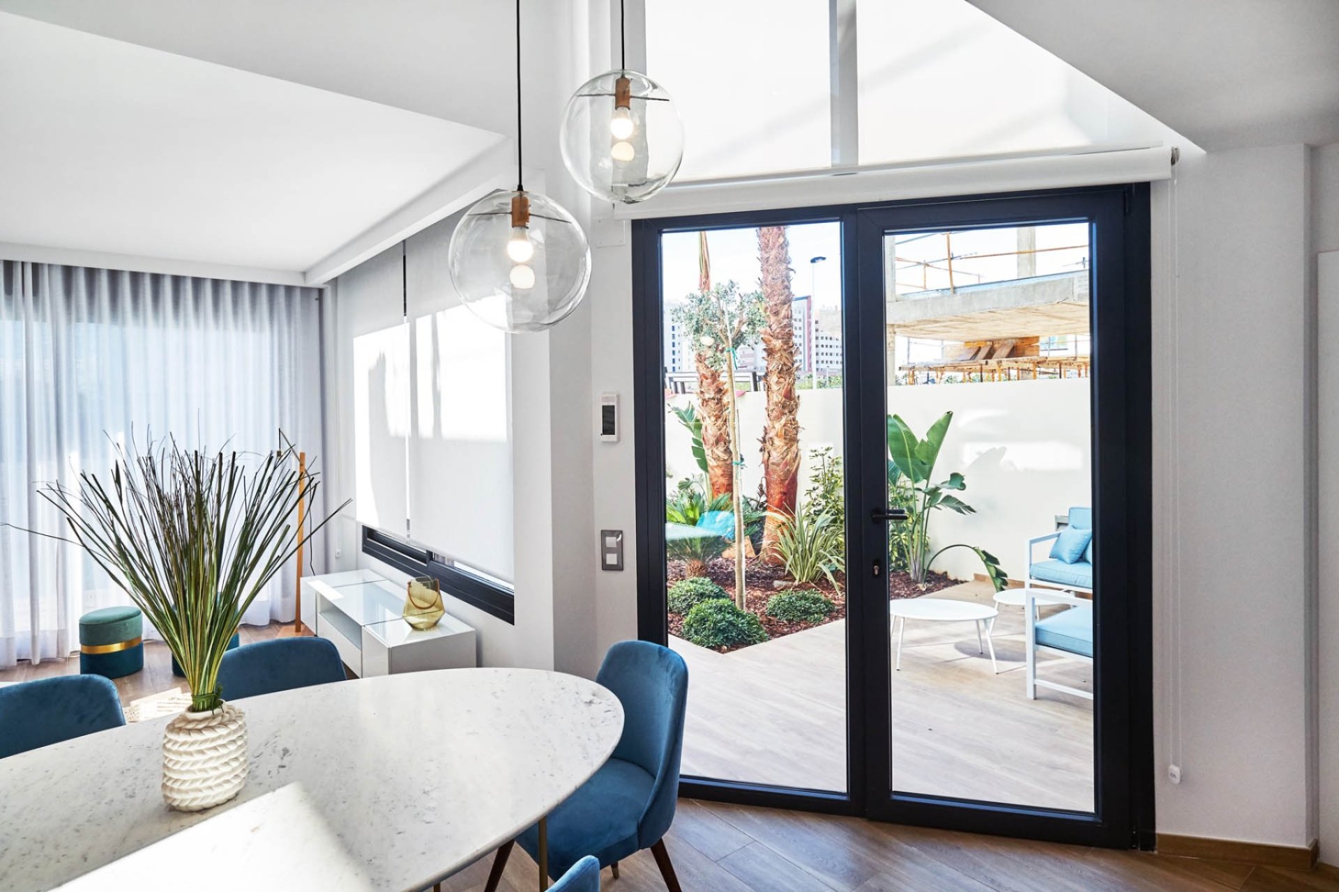 Neubau - Haus - Orihuela - Torrevieja