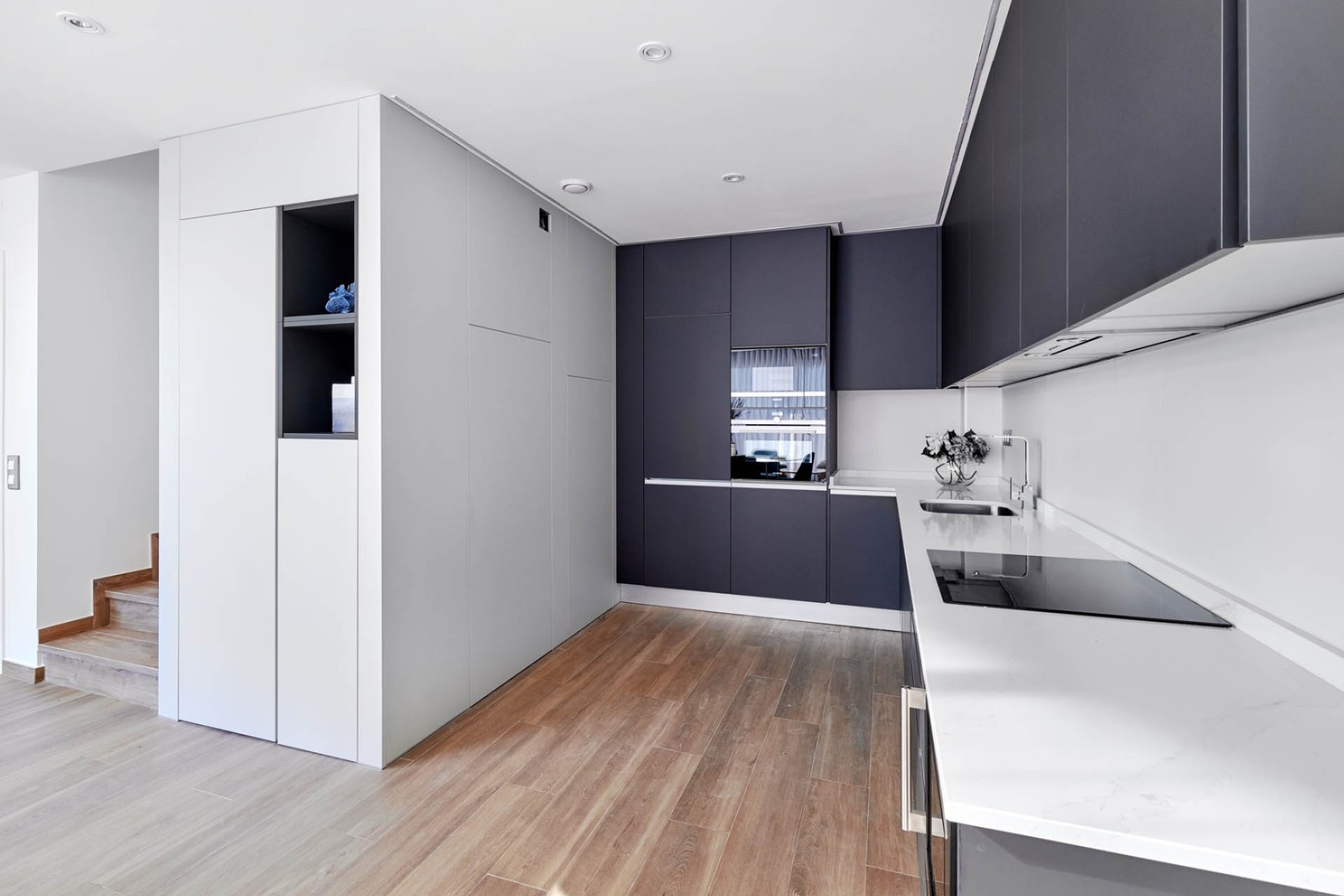 Neubau - Haus - Orihuela - Torrevieja