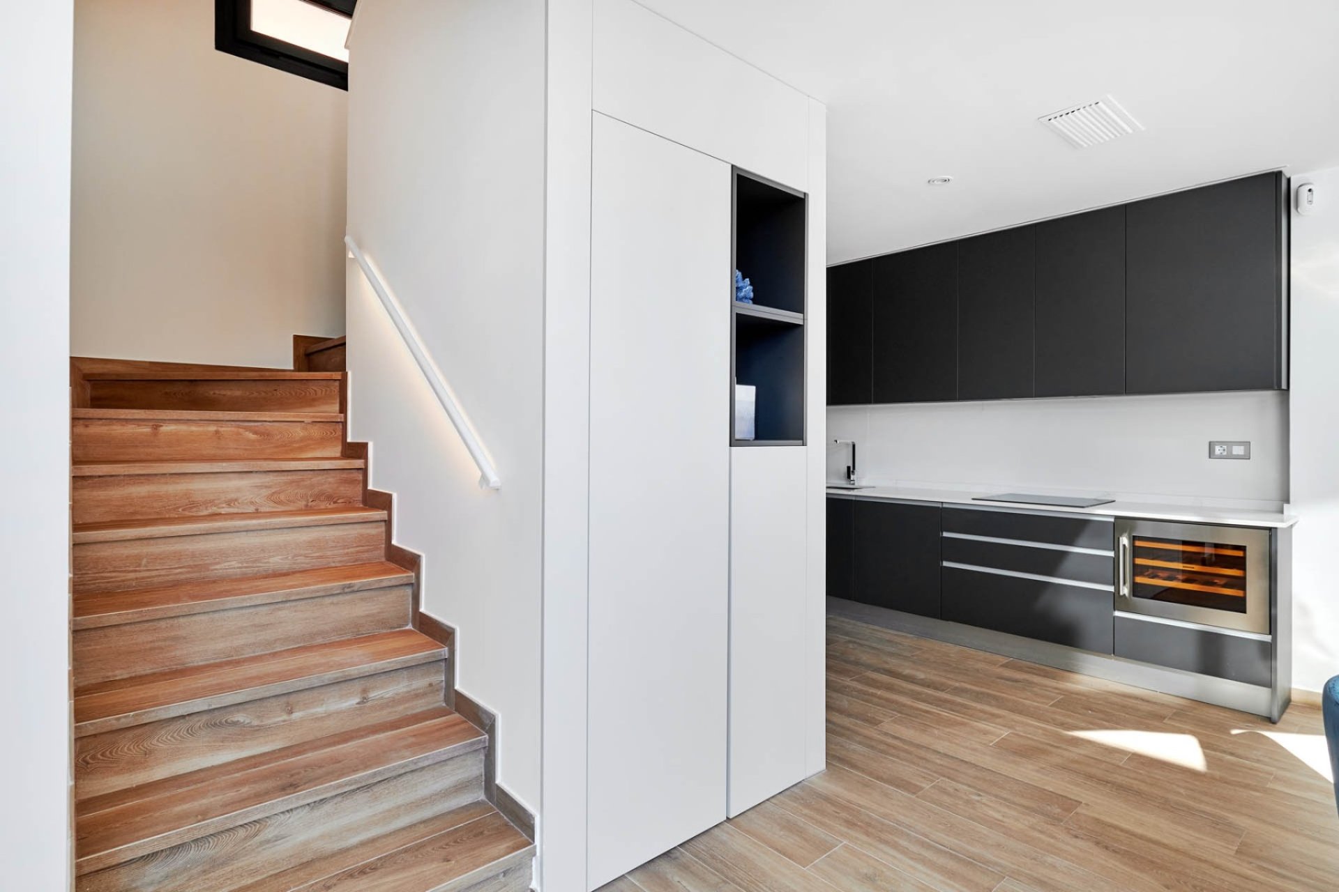 Neubau - Haus - Orihuela - Torrevieja