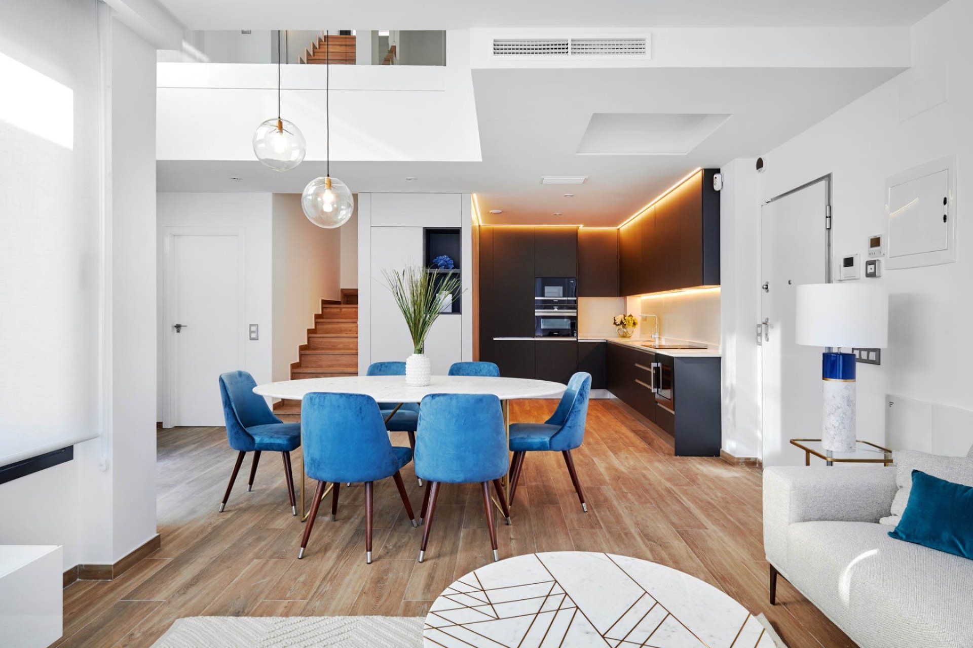 Neubau - Haus - Orihuela - Torrevieja