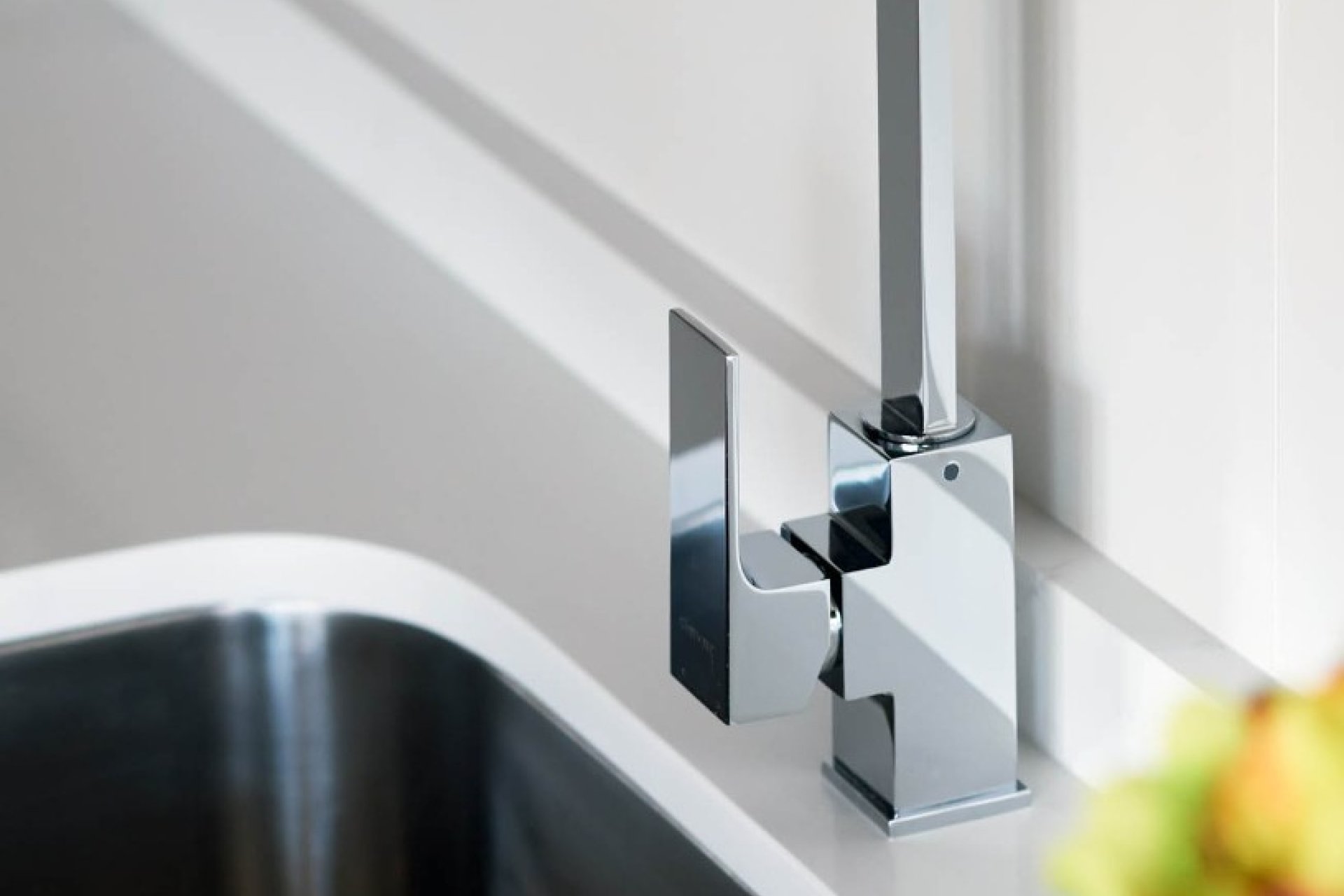 Neubau - Haus - Orihuela - Torrevieja