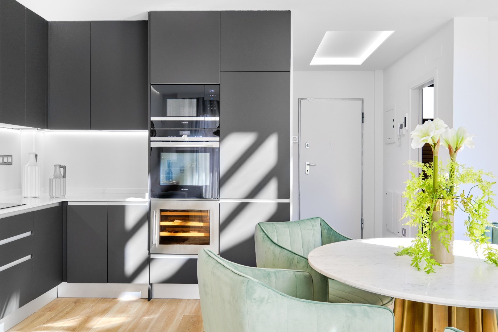 Neubau - Haus - Orihuela - Torrevieja