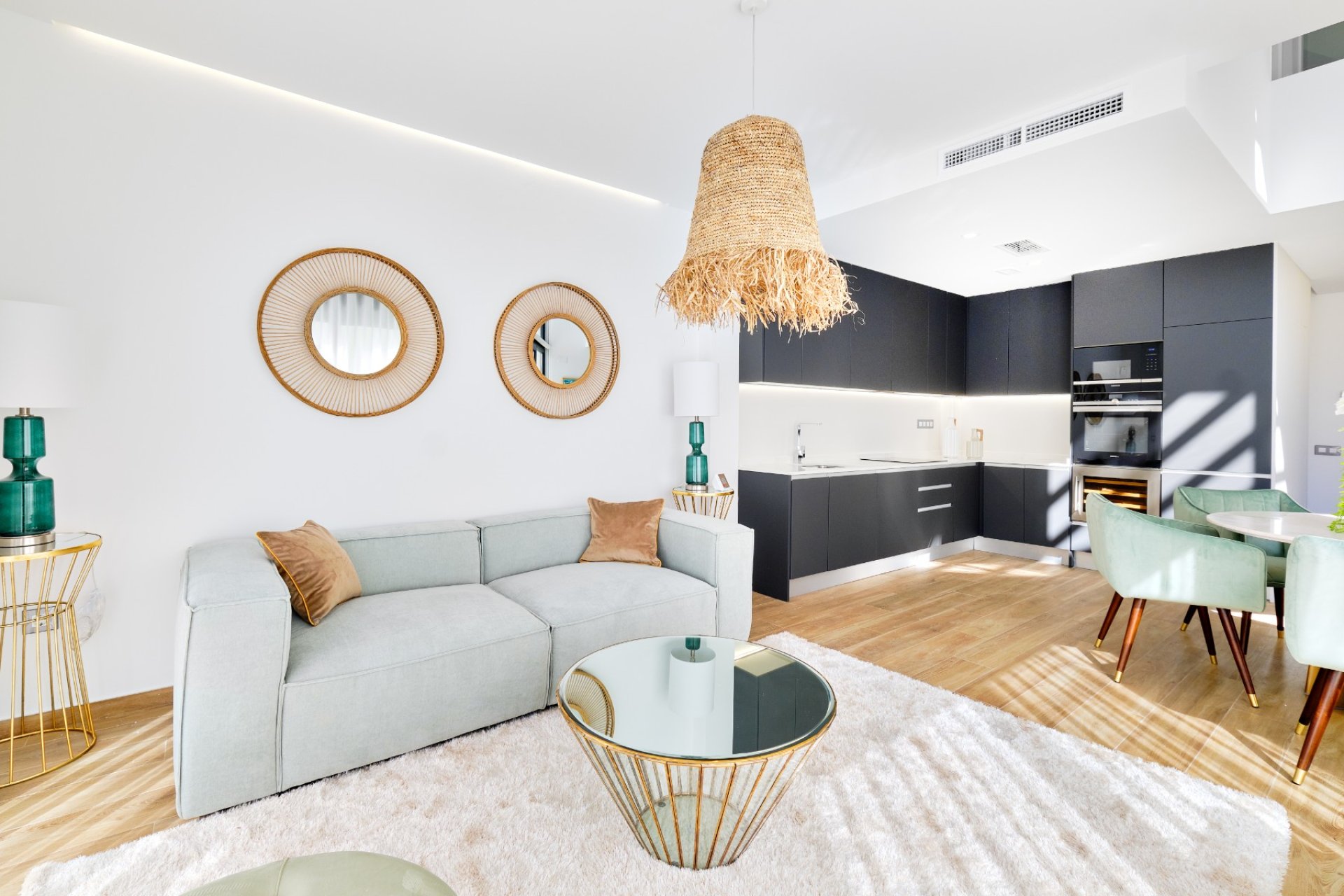 Neubau - Haus - Orihuela - Torrevieja