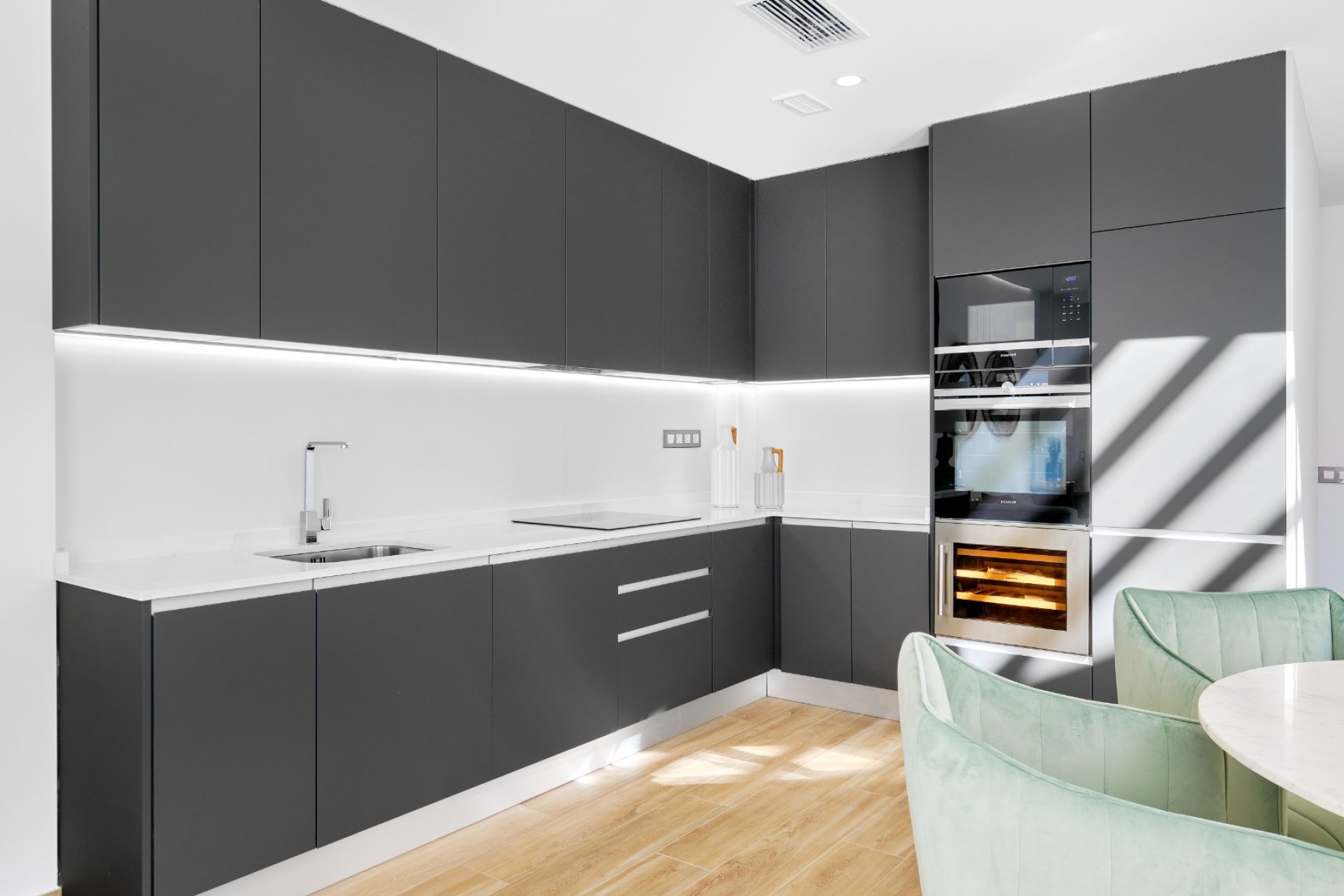 Neubau - Haus - Orihuela - Torrevieja