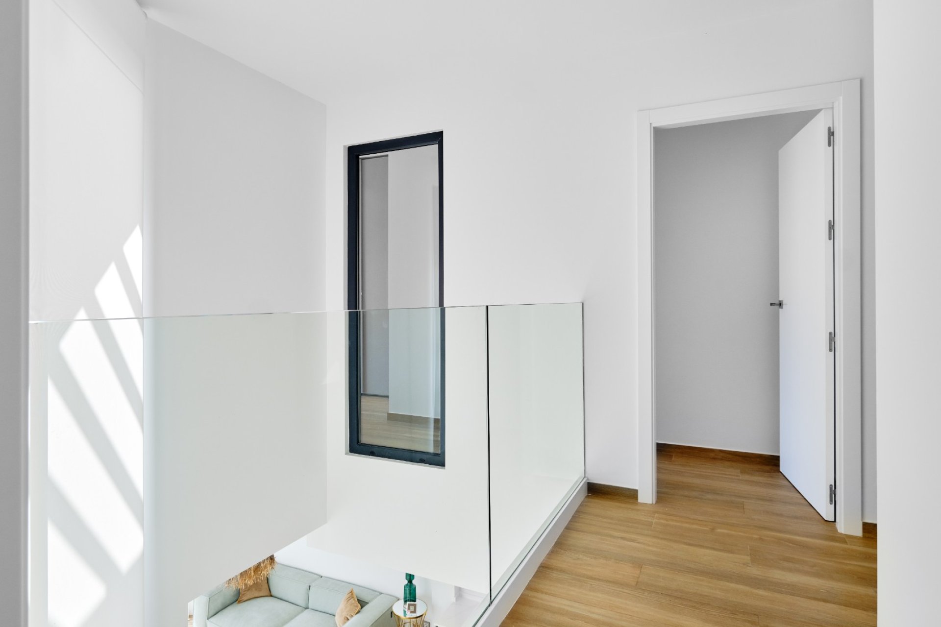 Neubau - Haus - Orihuela - Torrevieja