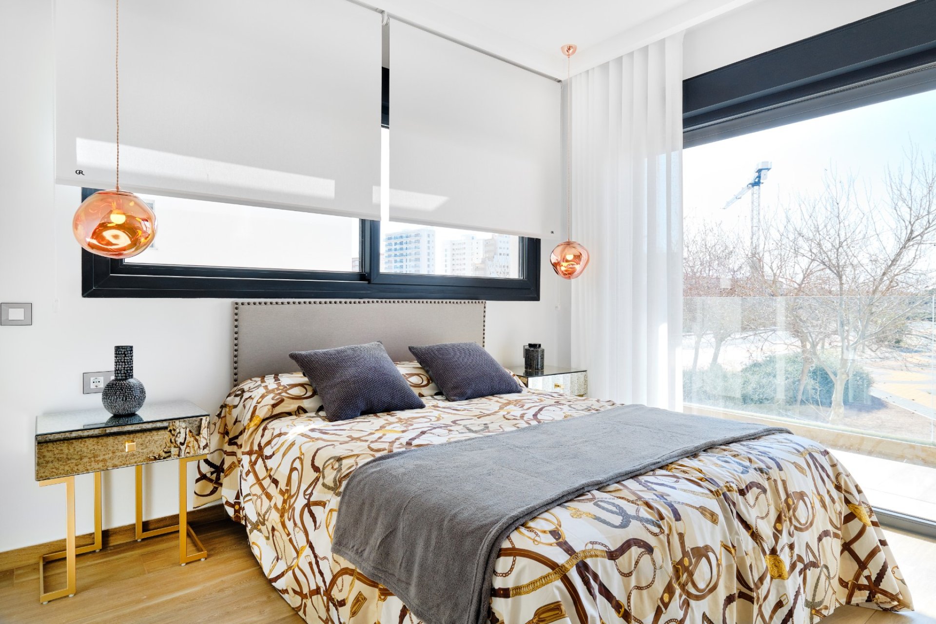 Neubau - Haus - Orihuela - Torrevieja