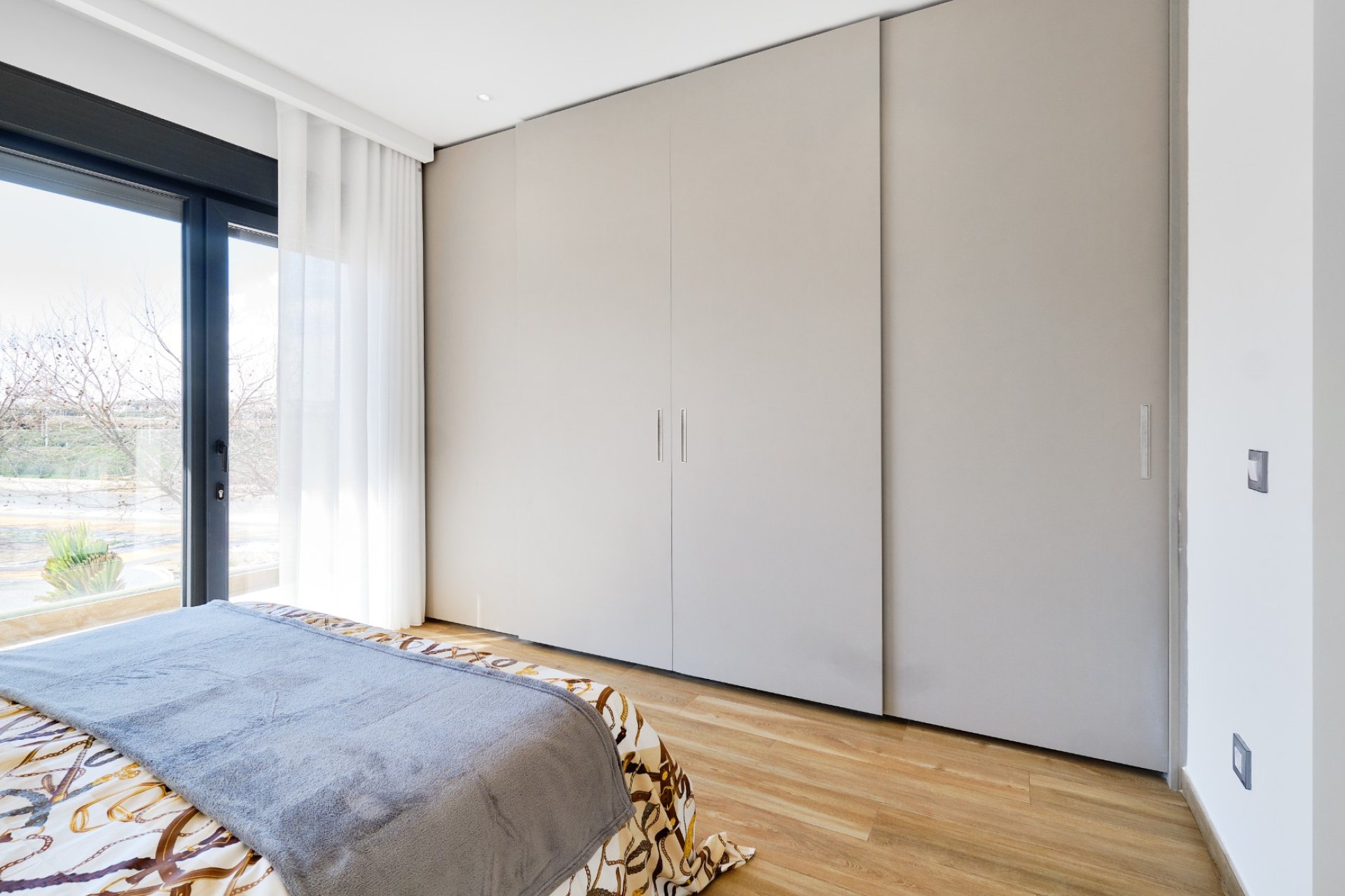 Neubau - Haus - Orihuela - Torrevieja