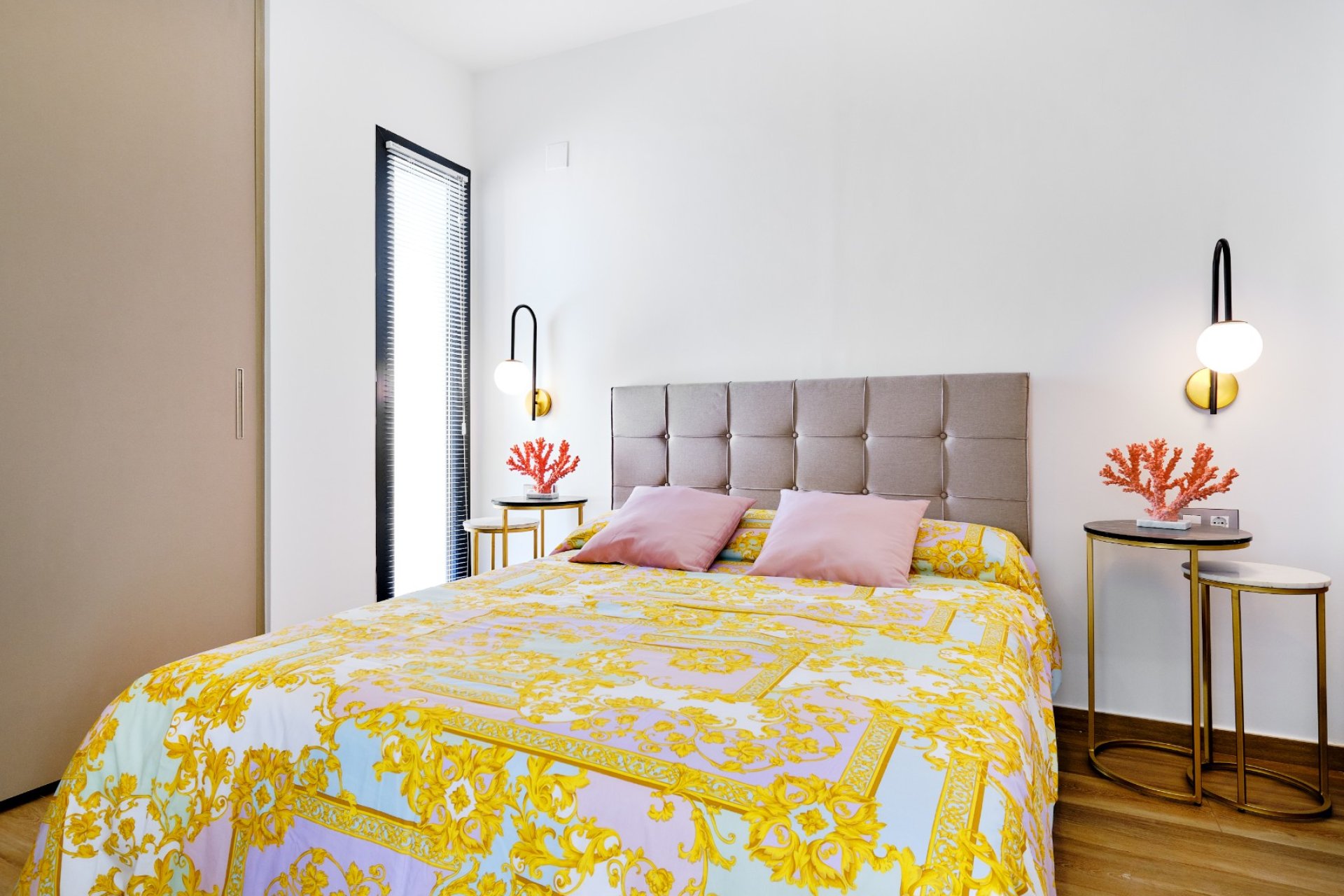 Neubau - Haus - Orihuela - Torrevieja