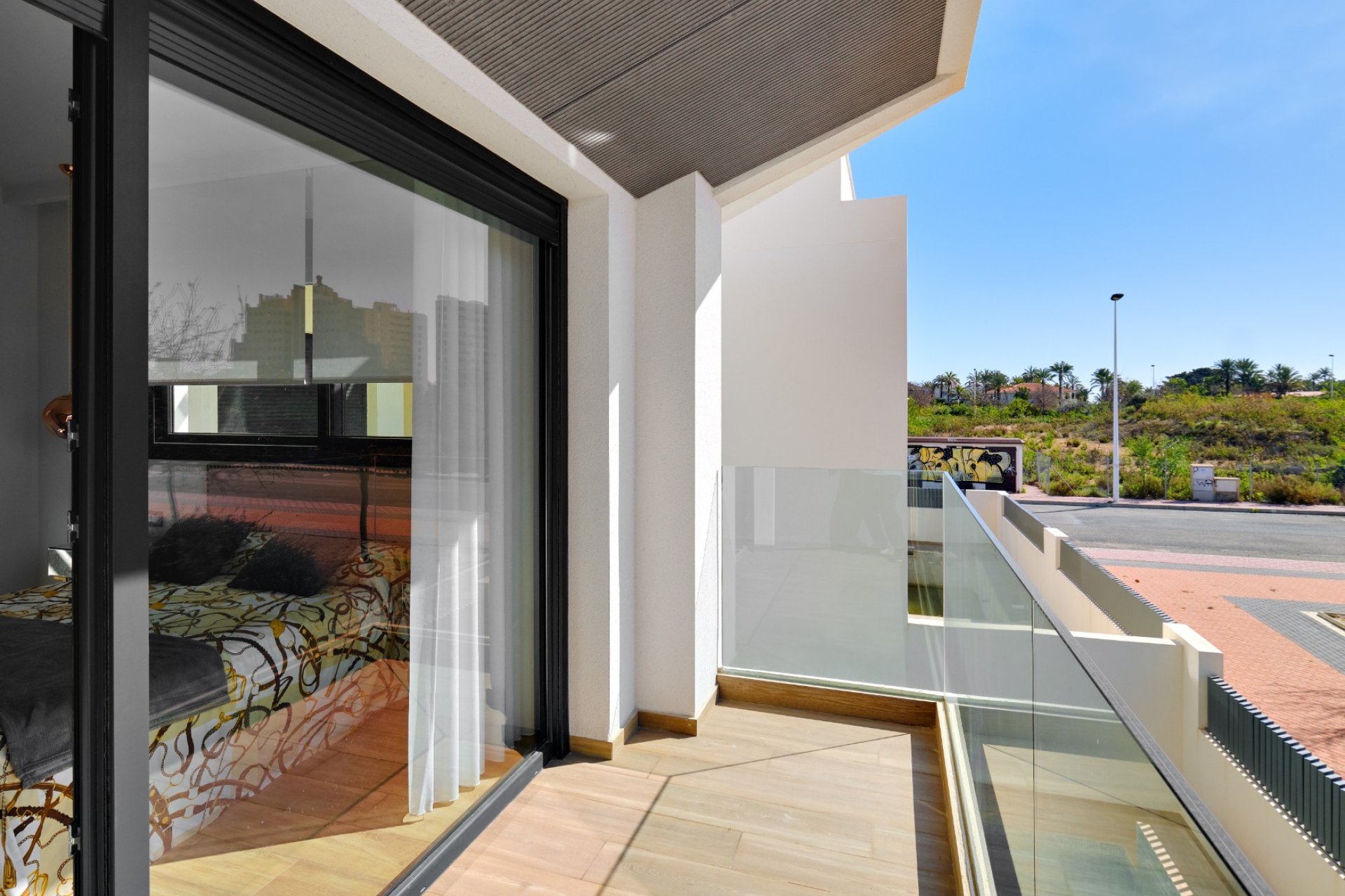 Neubau - Haus - Orihuela - Torrevieja