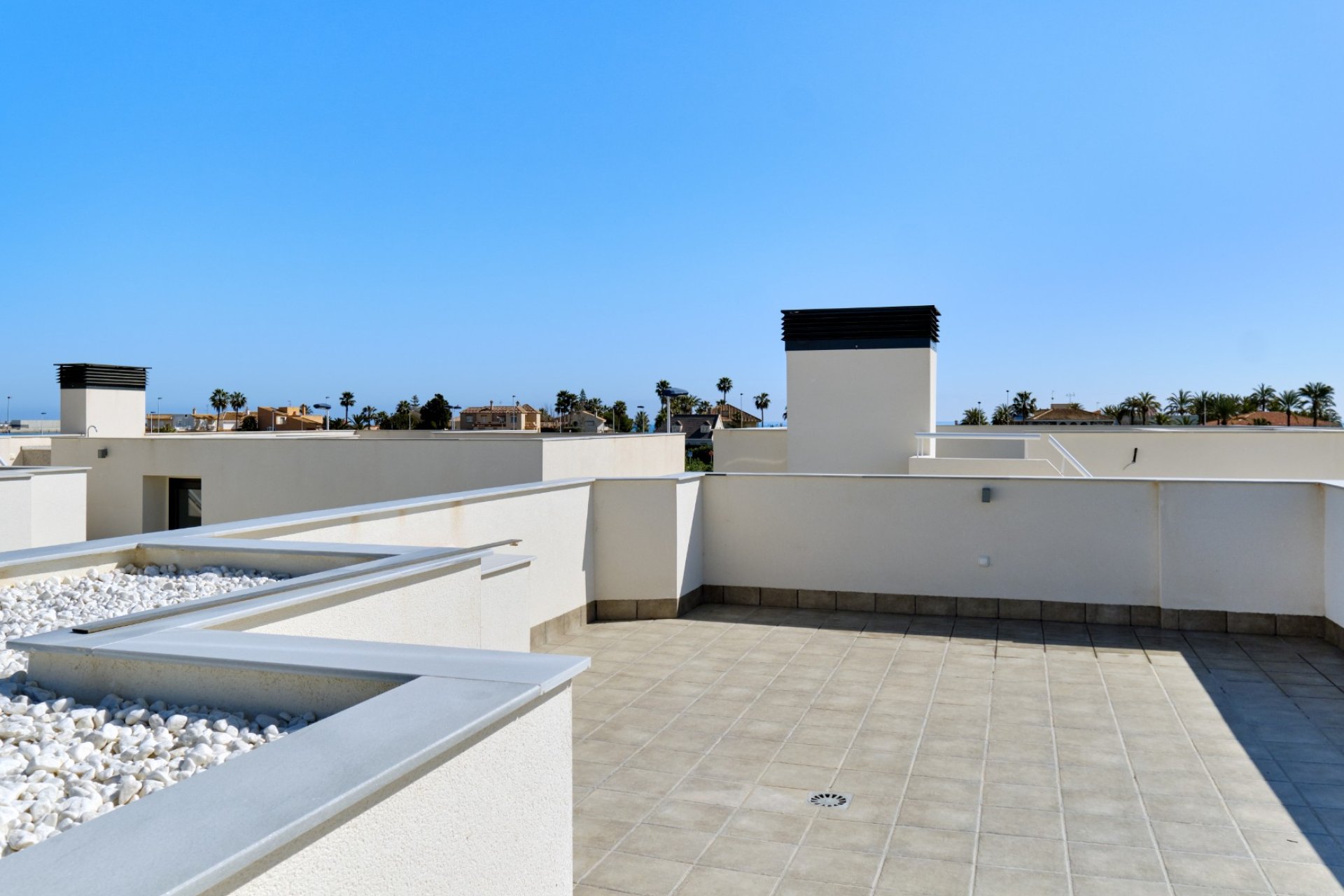 Neubau - Haus - Orihuela - Torrevieja