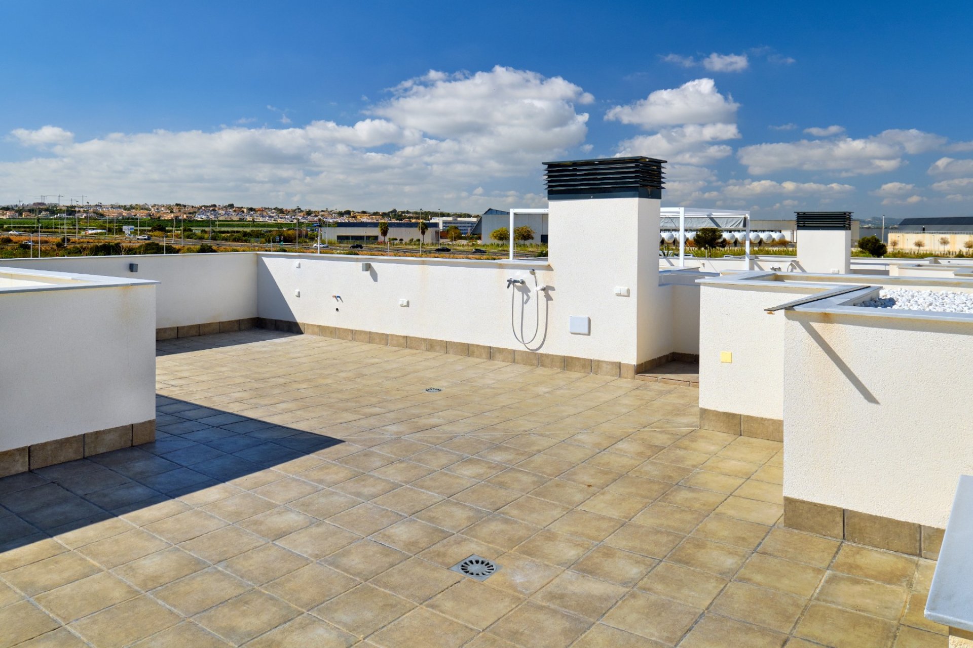 Neubau - Haus - Orihuela - Torrevieja