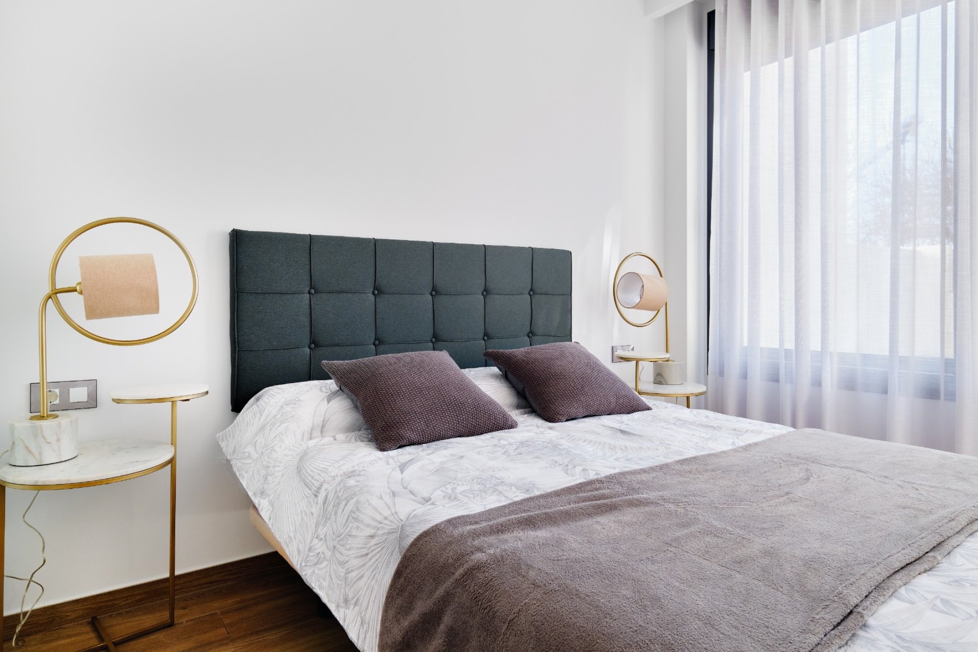 Neubau - Haus - Orihuela - Torrevieja