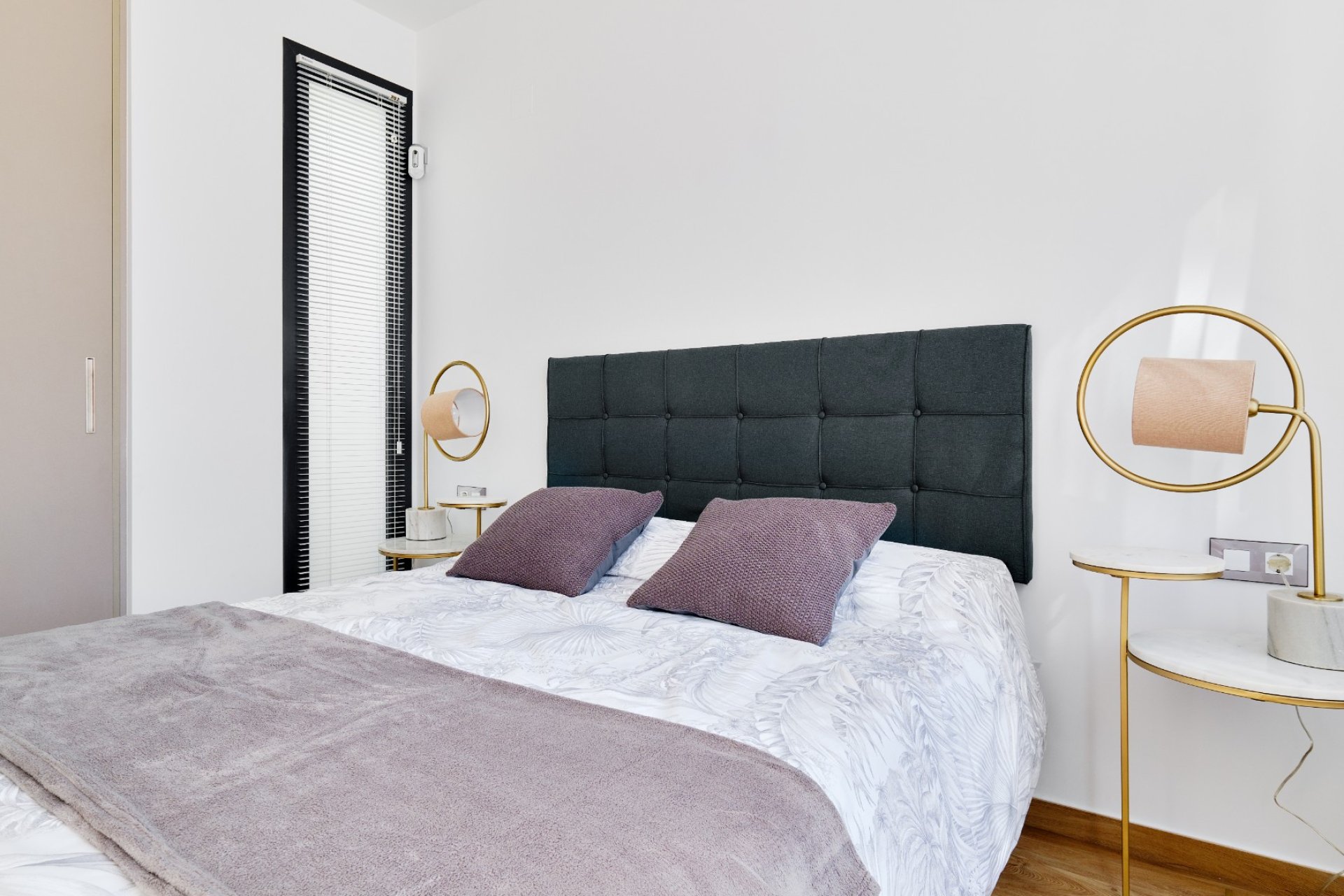 Neubau - Haus - Orihuela - Torrevieja