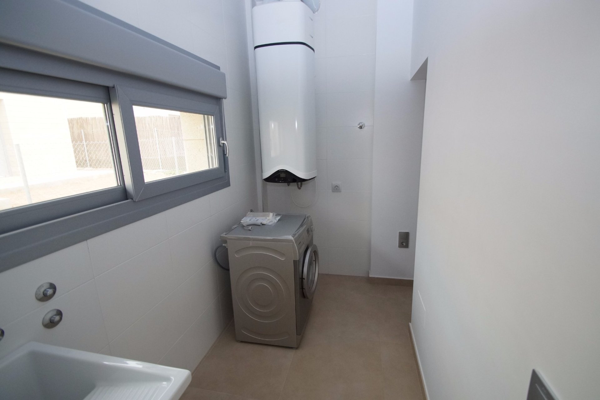 Neubau - Haus - Orihuela - Vistabella Golf