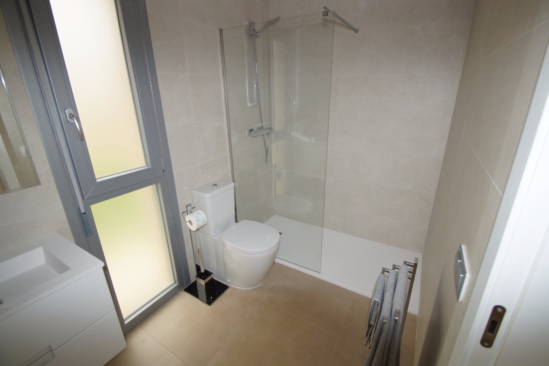 Neubau - Haus - Orihuela - Vistabella Golf