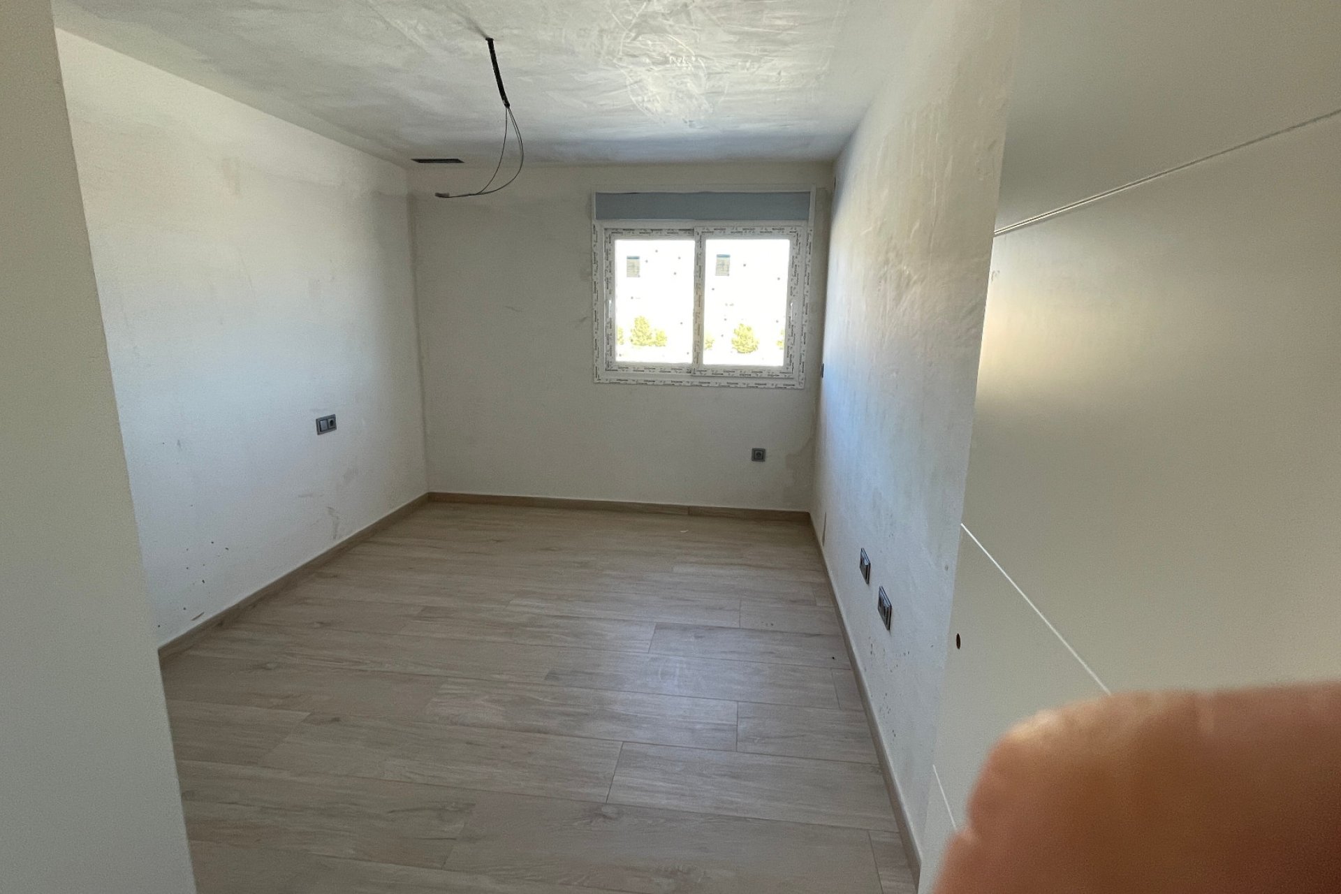 Neubau - Haus - Pinoso - 